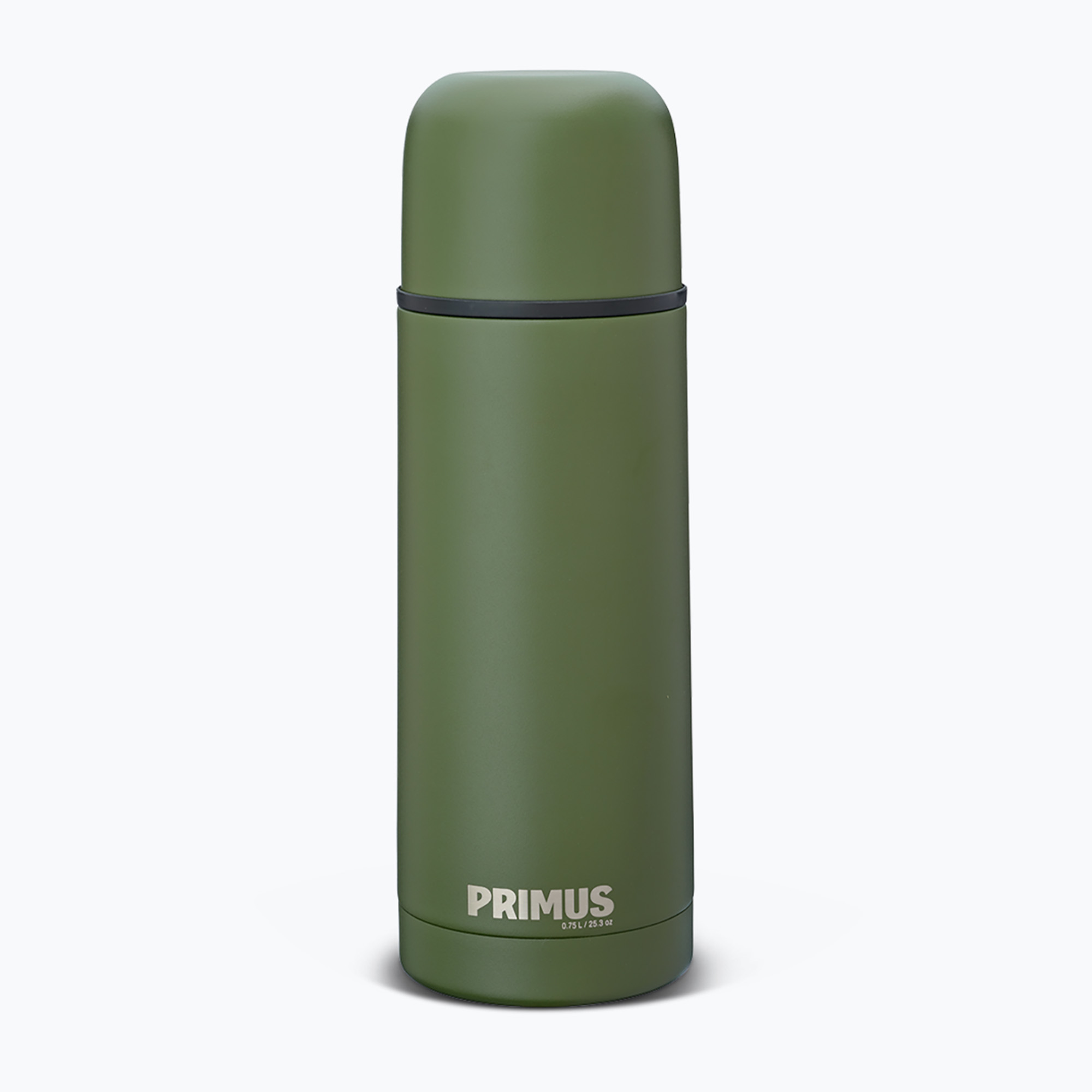 Termos Primus Classic Light Vacuum 750 ml olive drab green 