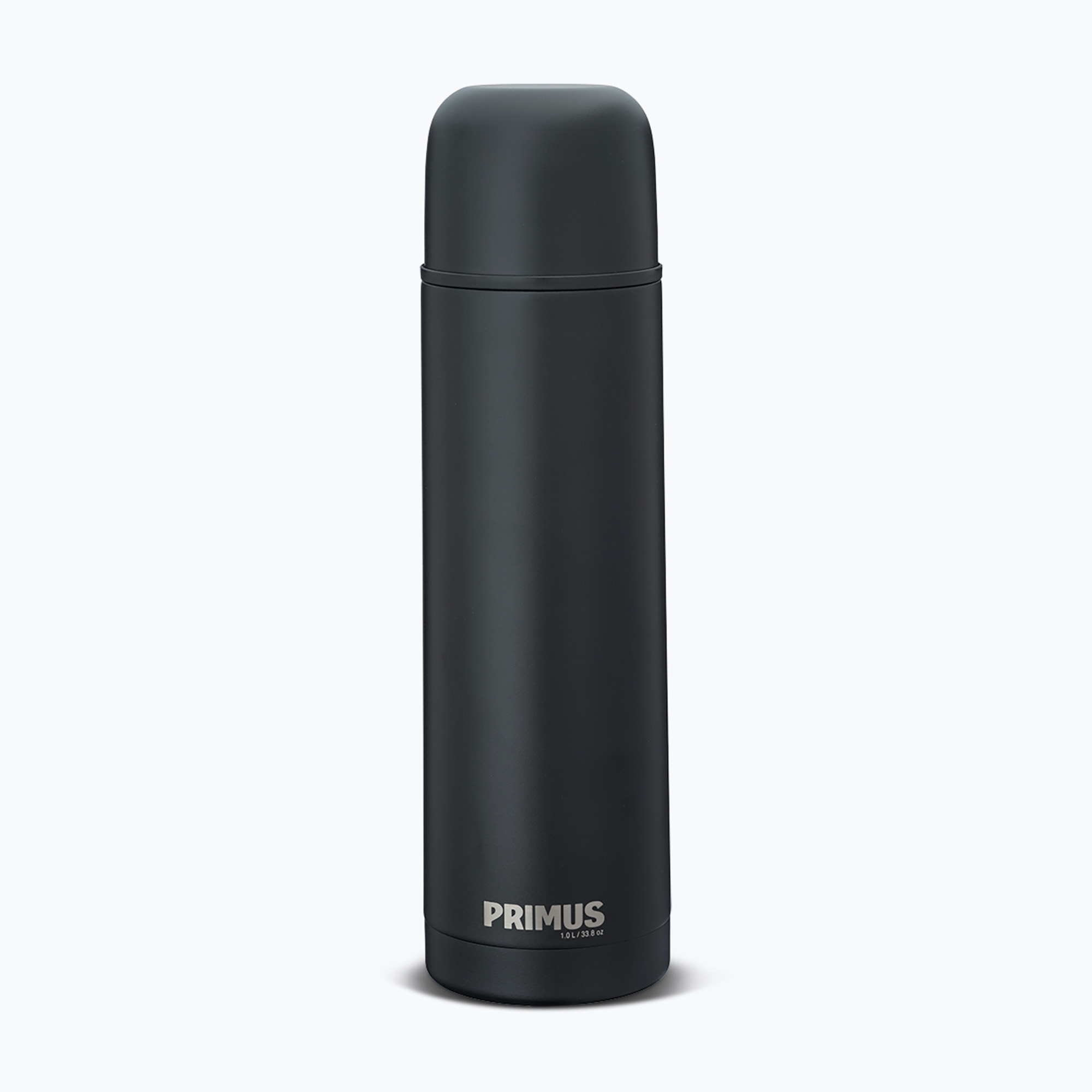 Termos Primus Classic Light Vacuum 1000 ml black 