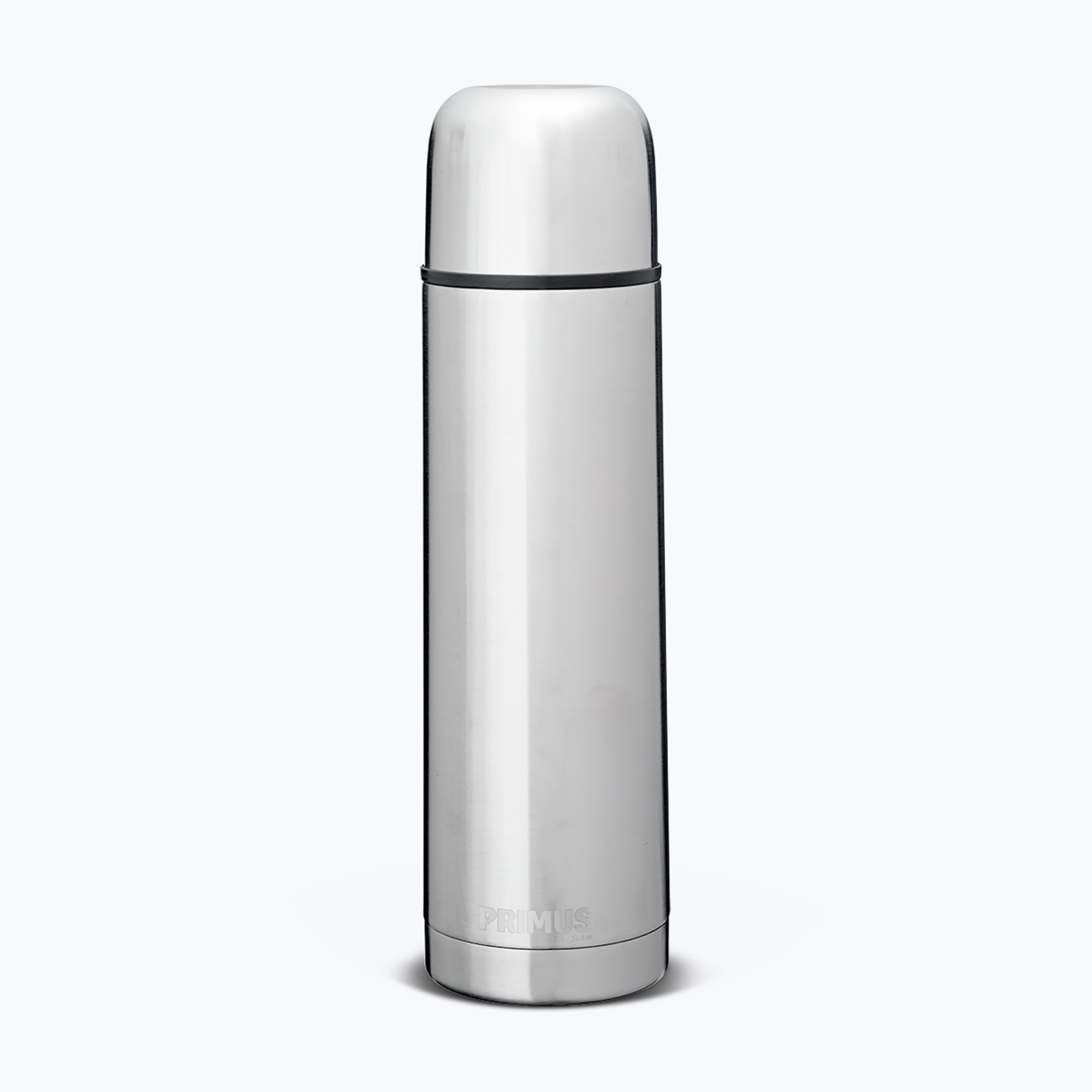 Termos Primus Classic Light Vacuum 1000 ml steel 