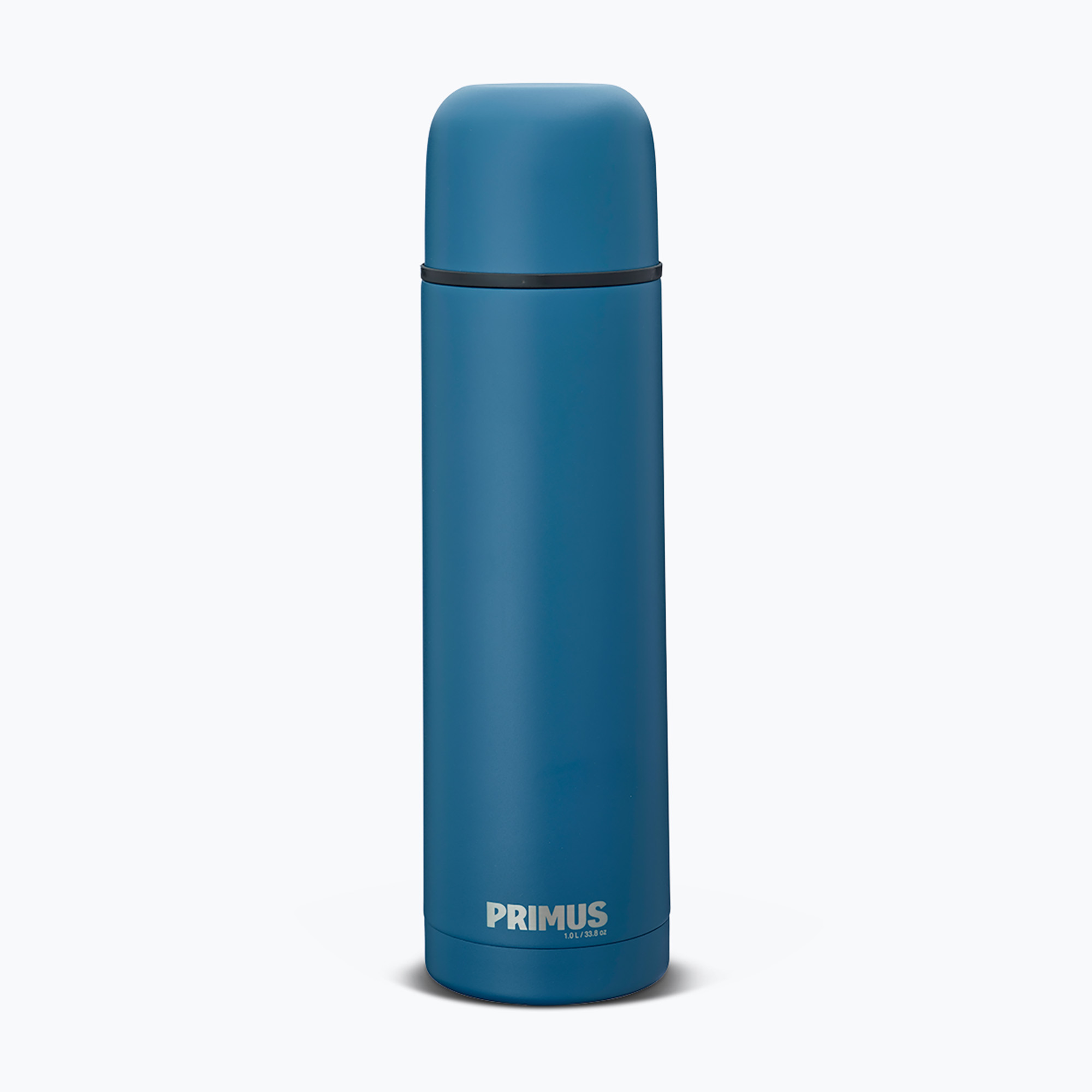 Termos Primus Classic Light Vacuum 1000 ml summit blue 
