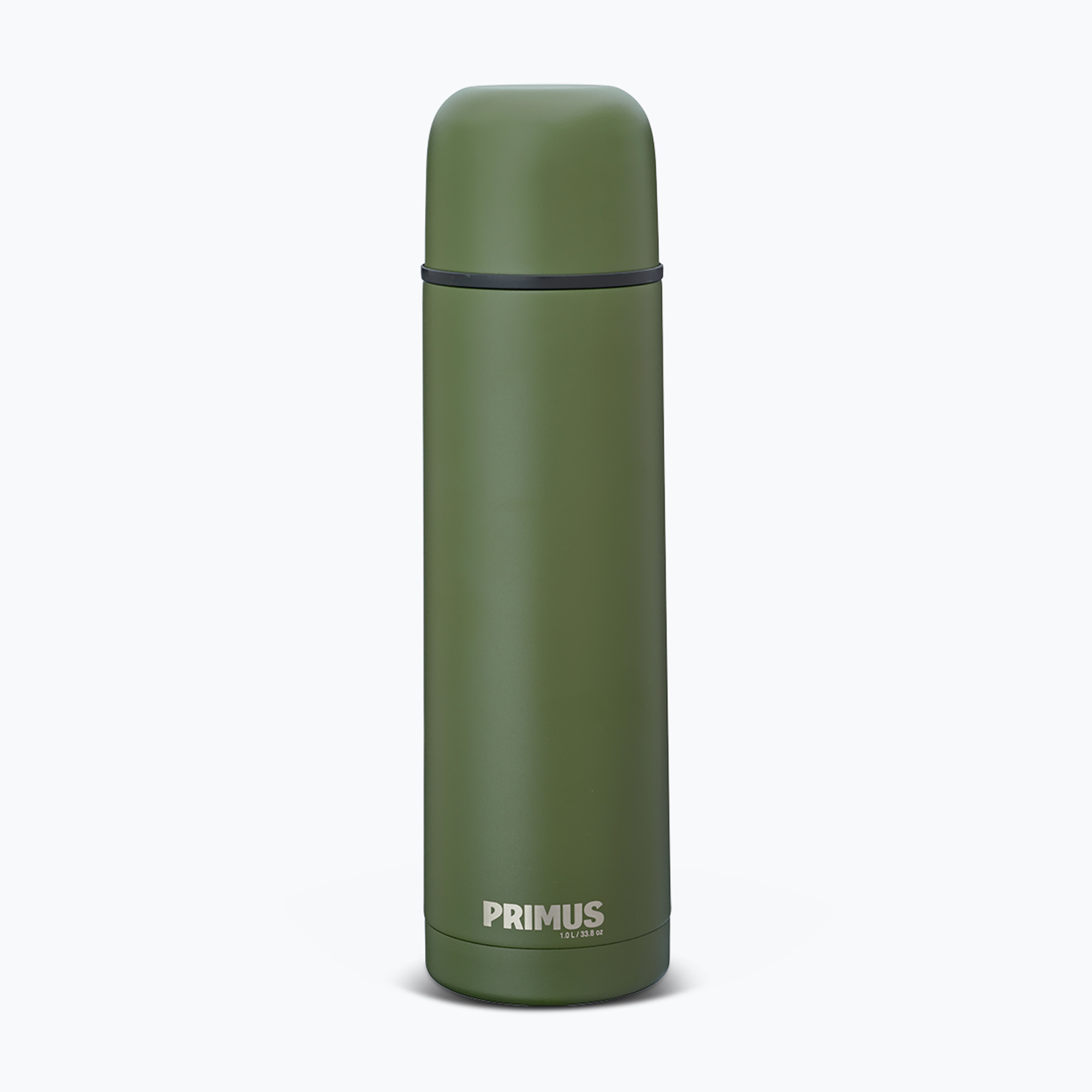 Termos Primus Classic Light Vacuum 1000 ml olive drab green 