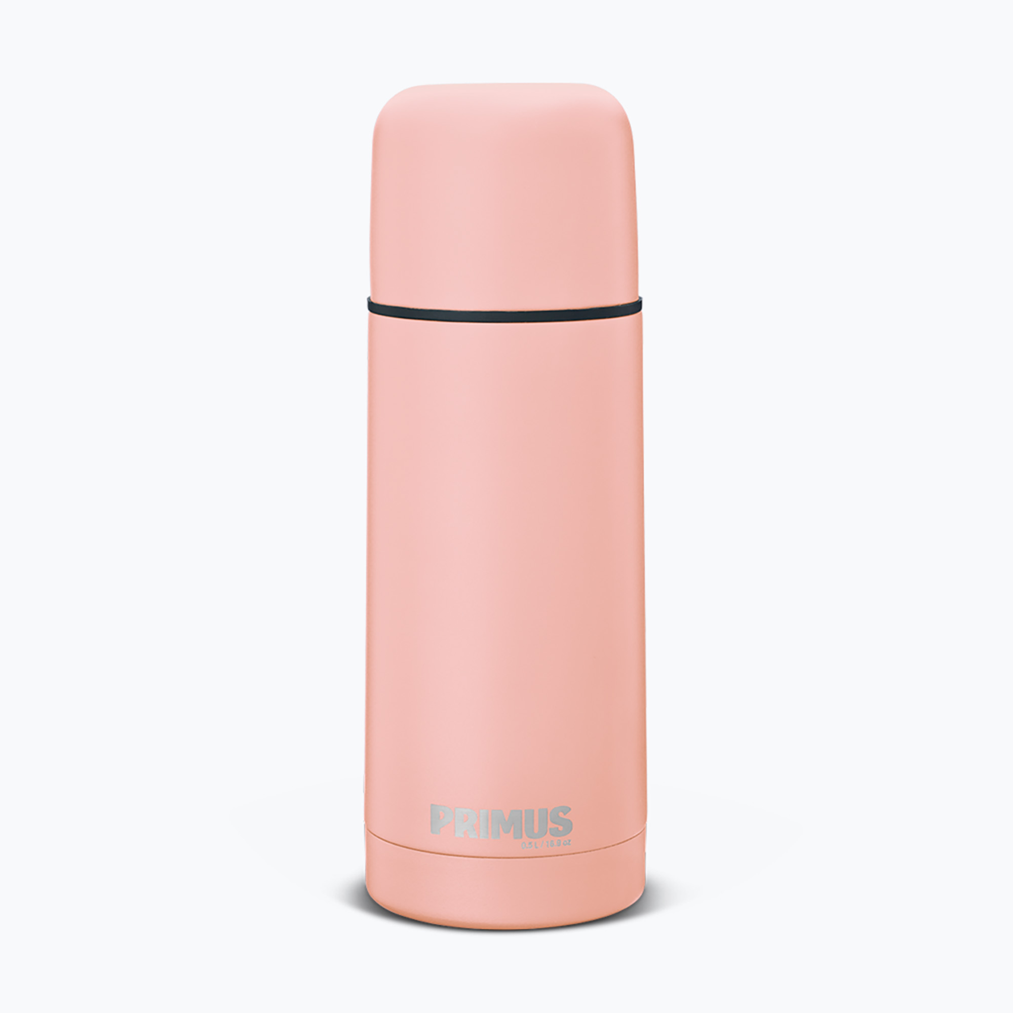 Termos Primus Classic Light Vacuum 500 ml pale peach 