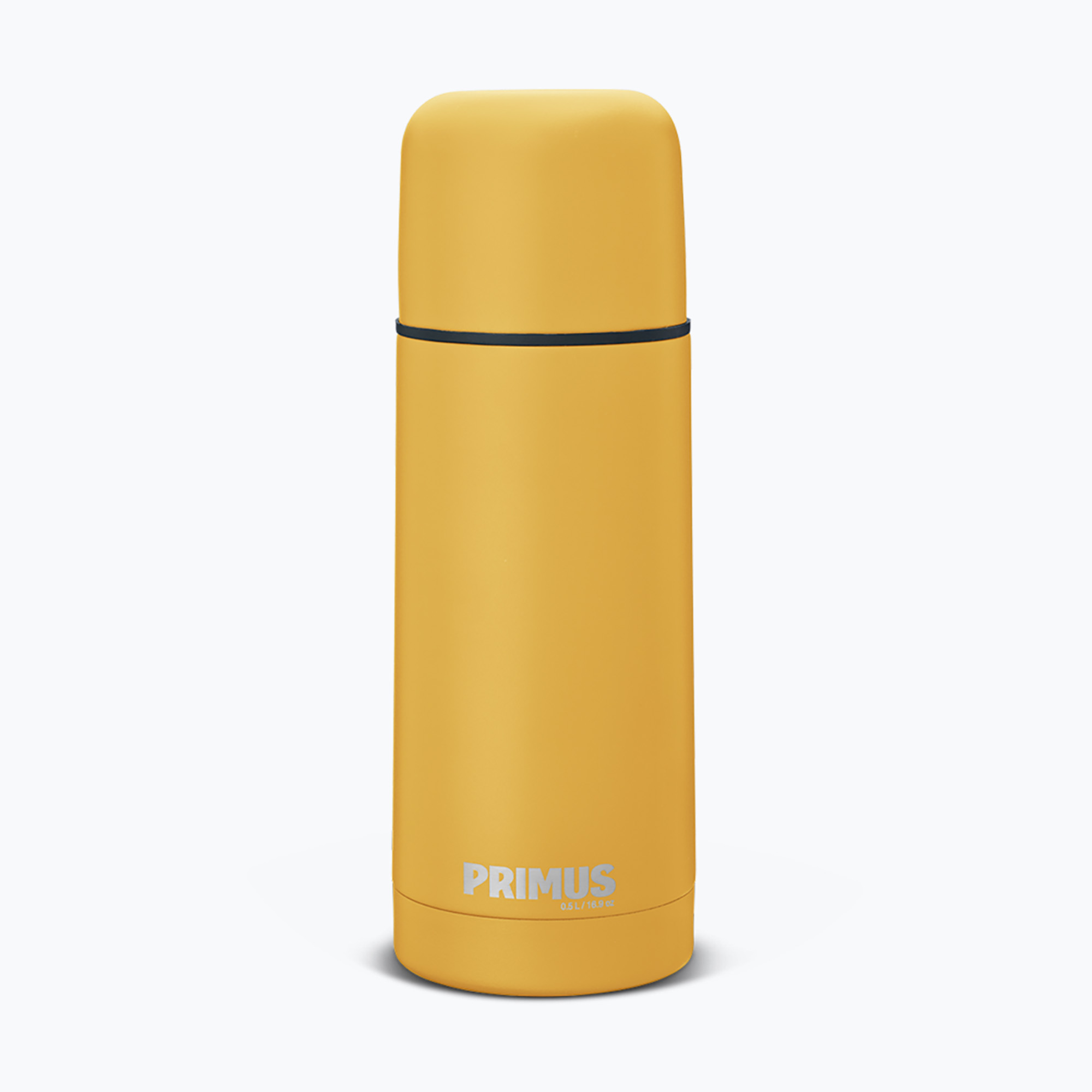Termos Primus Classic Light Vacuum 500 ml stone gold 