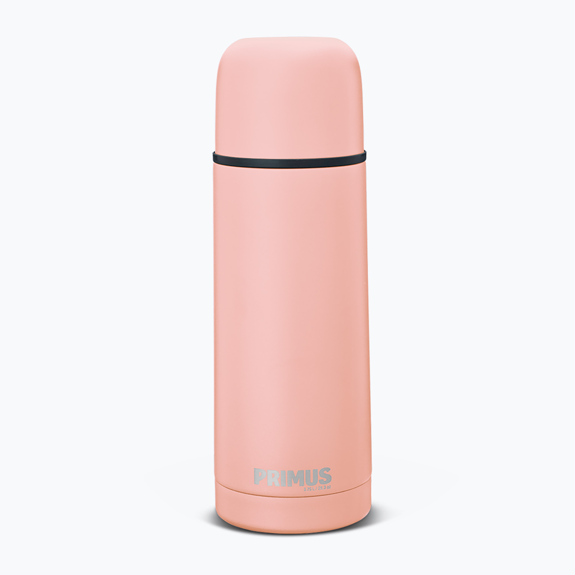 Termos Primus Classic Light Vacuum 750 ml pale peach 