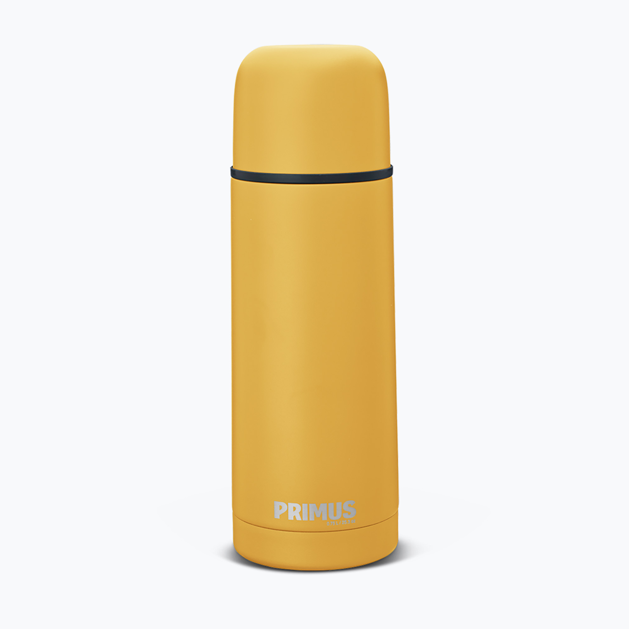 Termos Primus Classic Light Vacuum 750 ml stone gold 