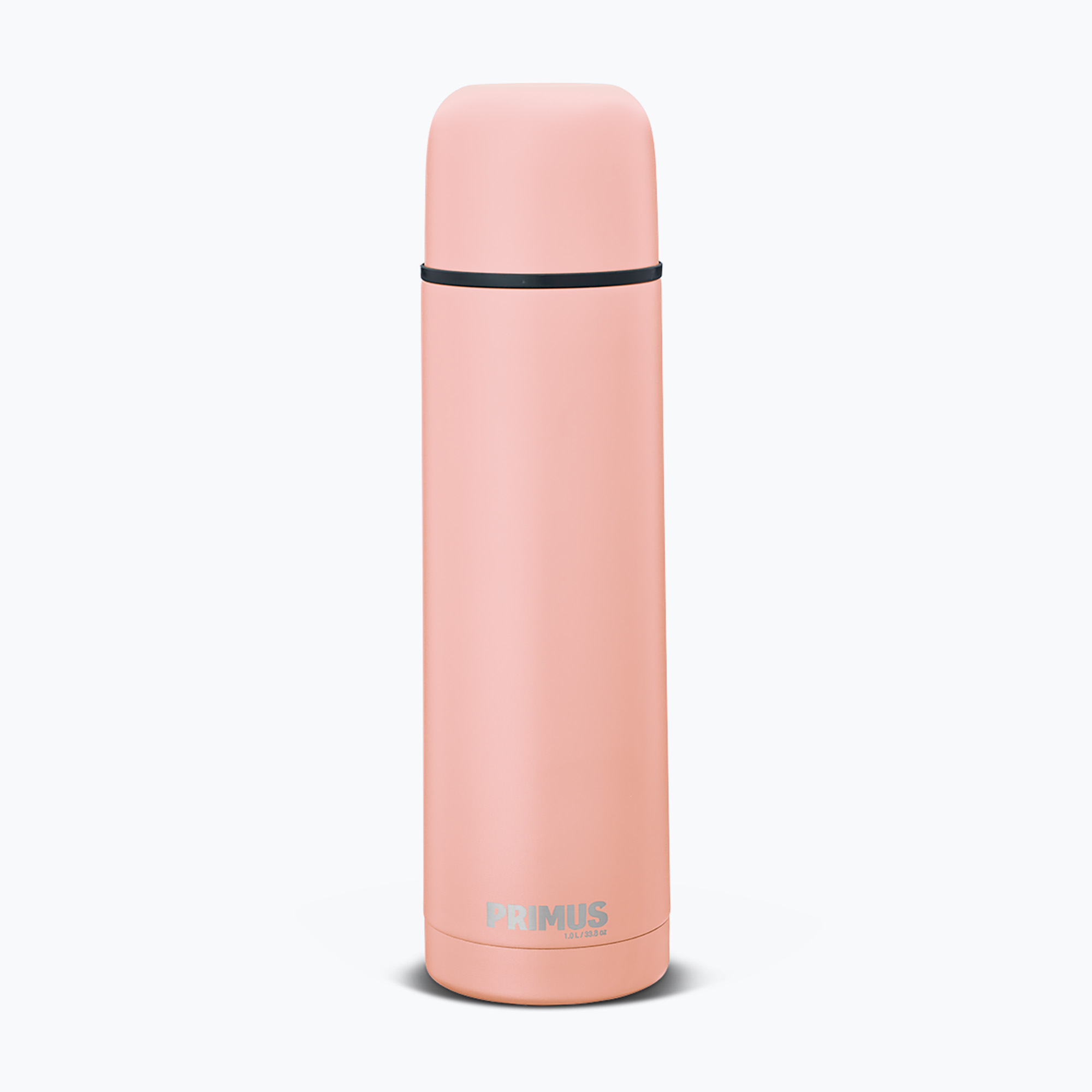 Termos Primus Classic Light Vacuum 1000 ml pale peach 