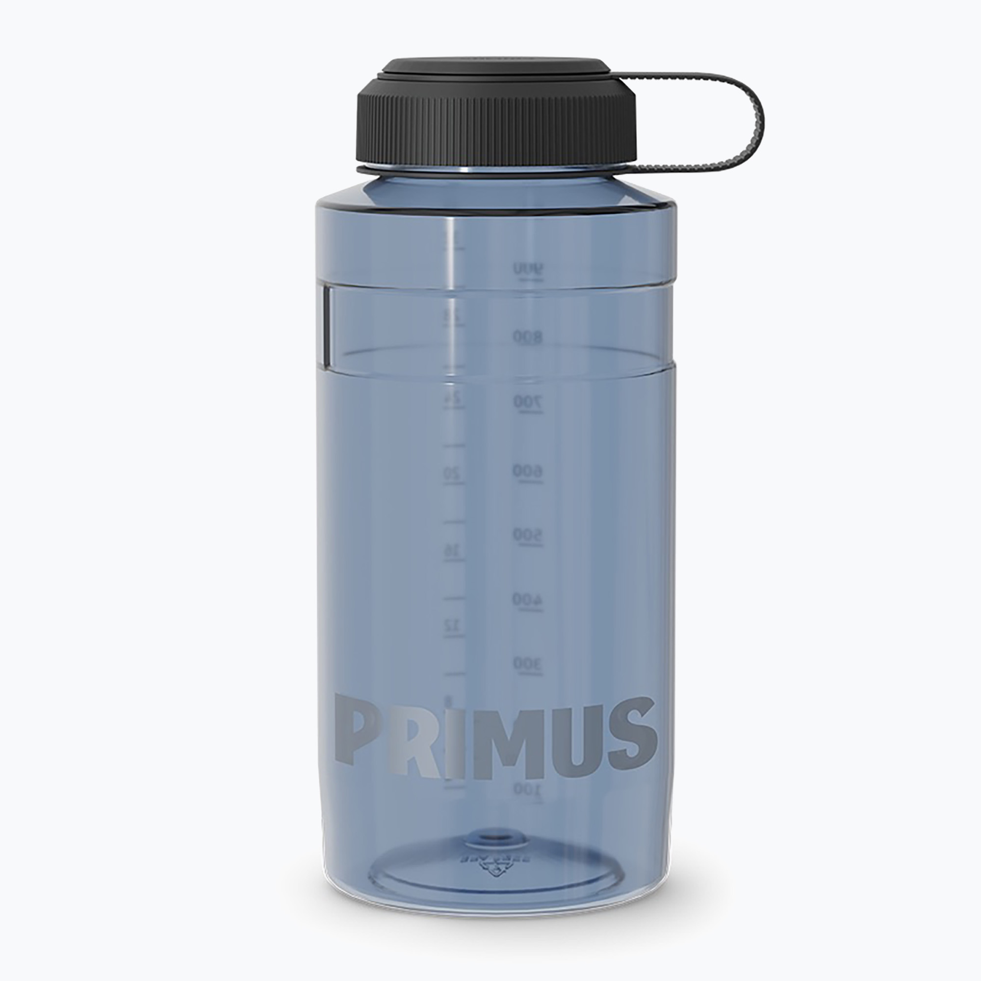 Туристическа бутилка Primus Kvarts Tritan Bottle 1000 ml blue