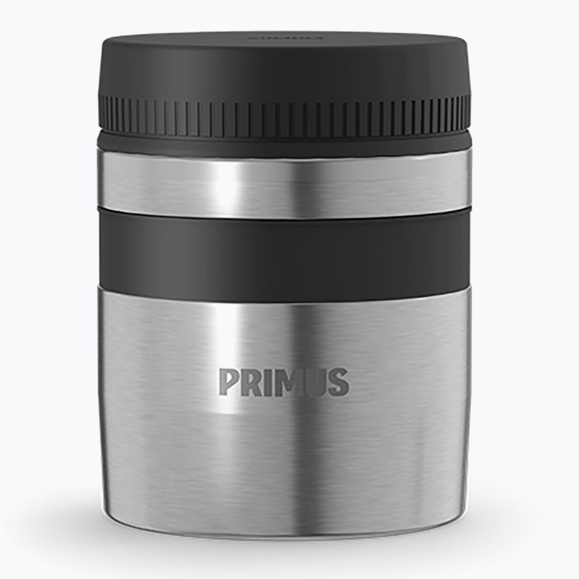 Термос за храна Primus Flinta Insulated Lunch Jug 400 ml stainless steel