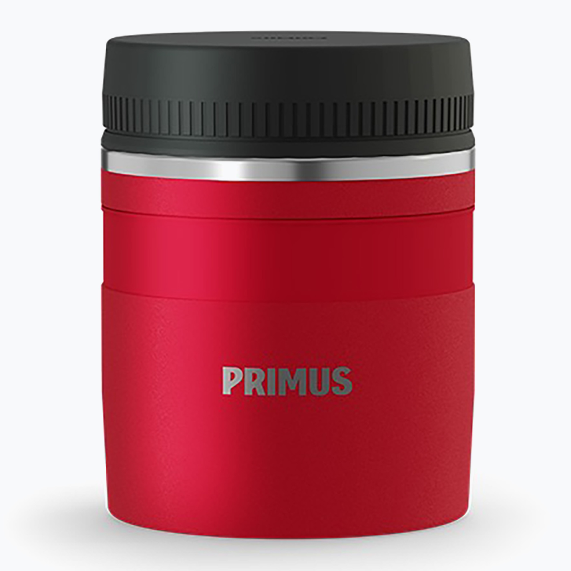 Термос за храна Primus Flinta Insulated Lunch Jug 400 ml primus red