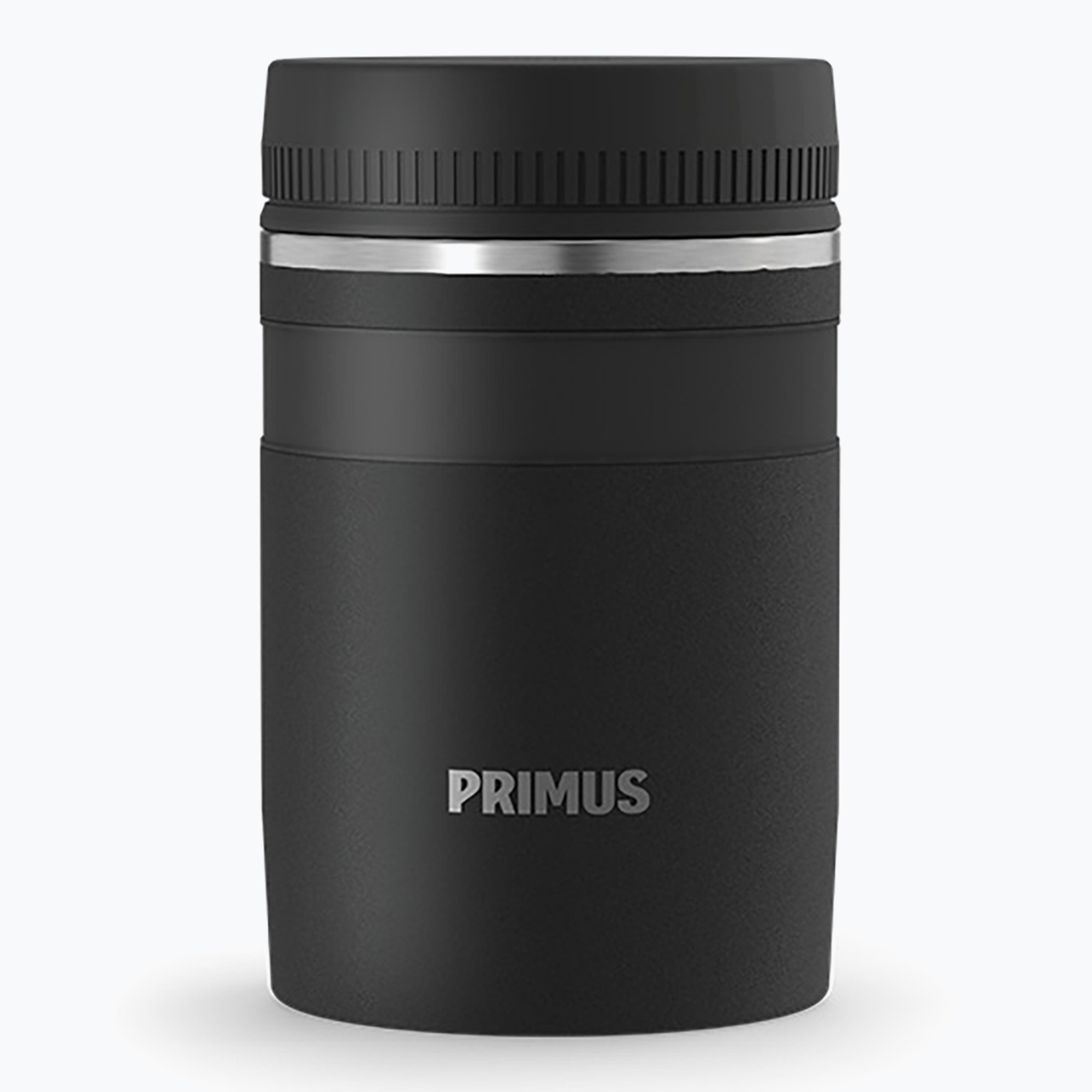 Термос за храна Primus Flinta Insulated Lunch Jug 550 ml cliffside ash