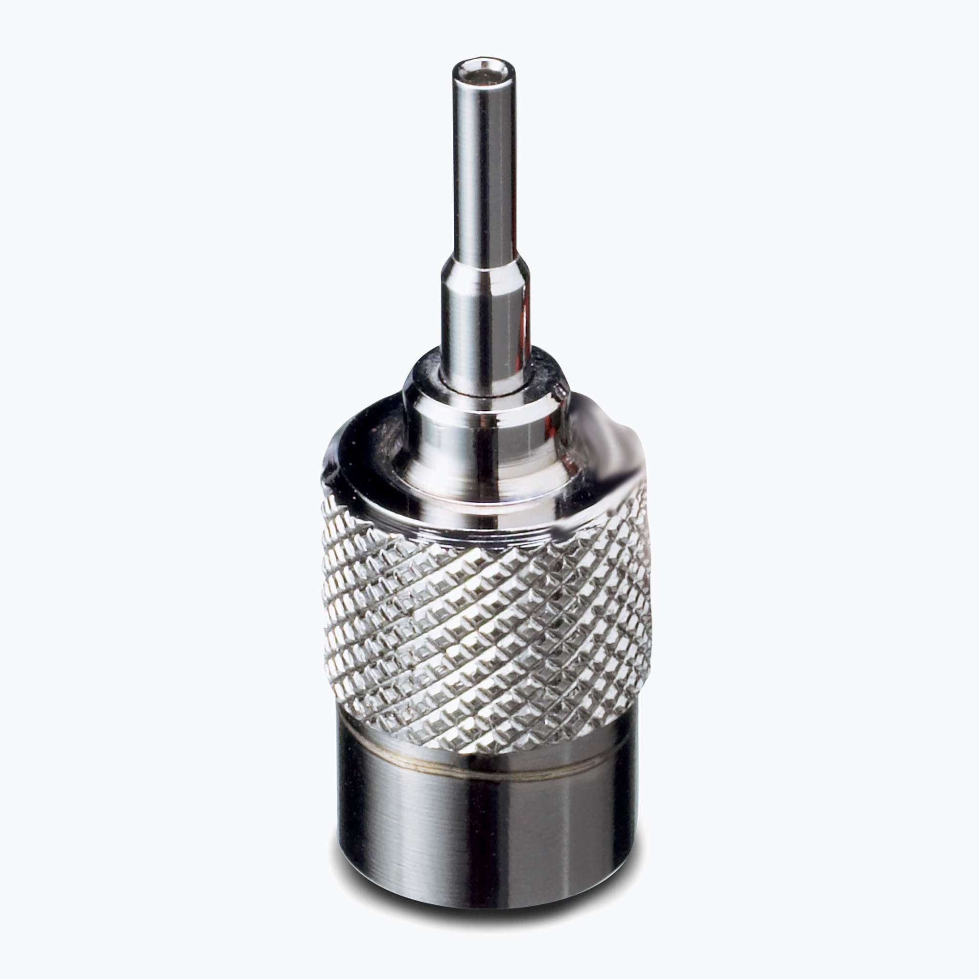 Адаптор за пълнене на запалки Primus