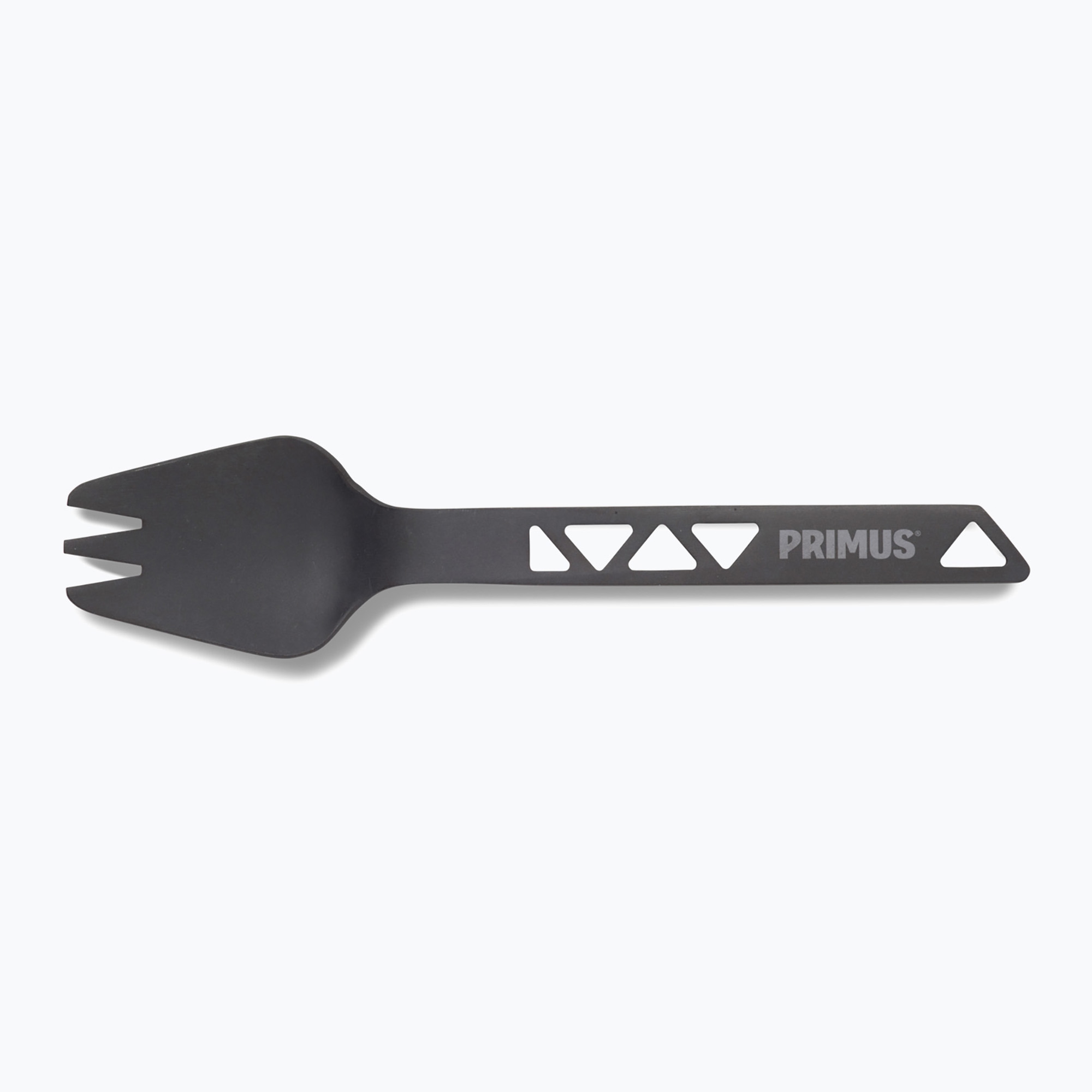 Gabel 3in1 Primus TrailSpork Alu (TrailSpork Alu P740530)
