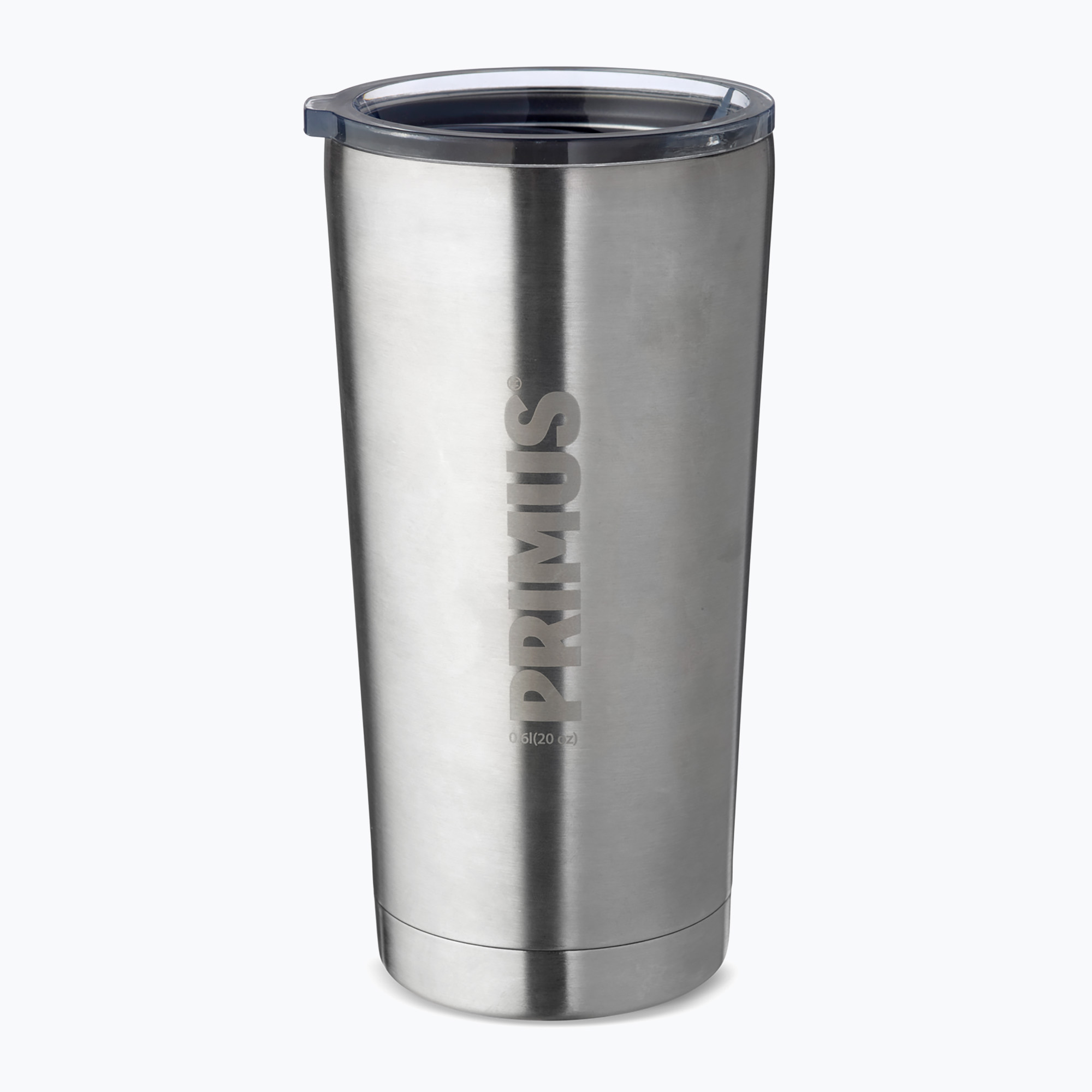 Primus Vacuum Tumbler 600 ml неръждаема термочаша