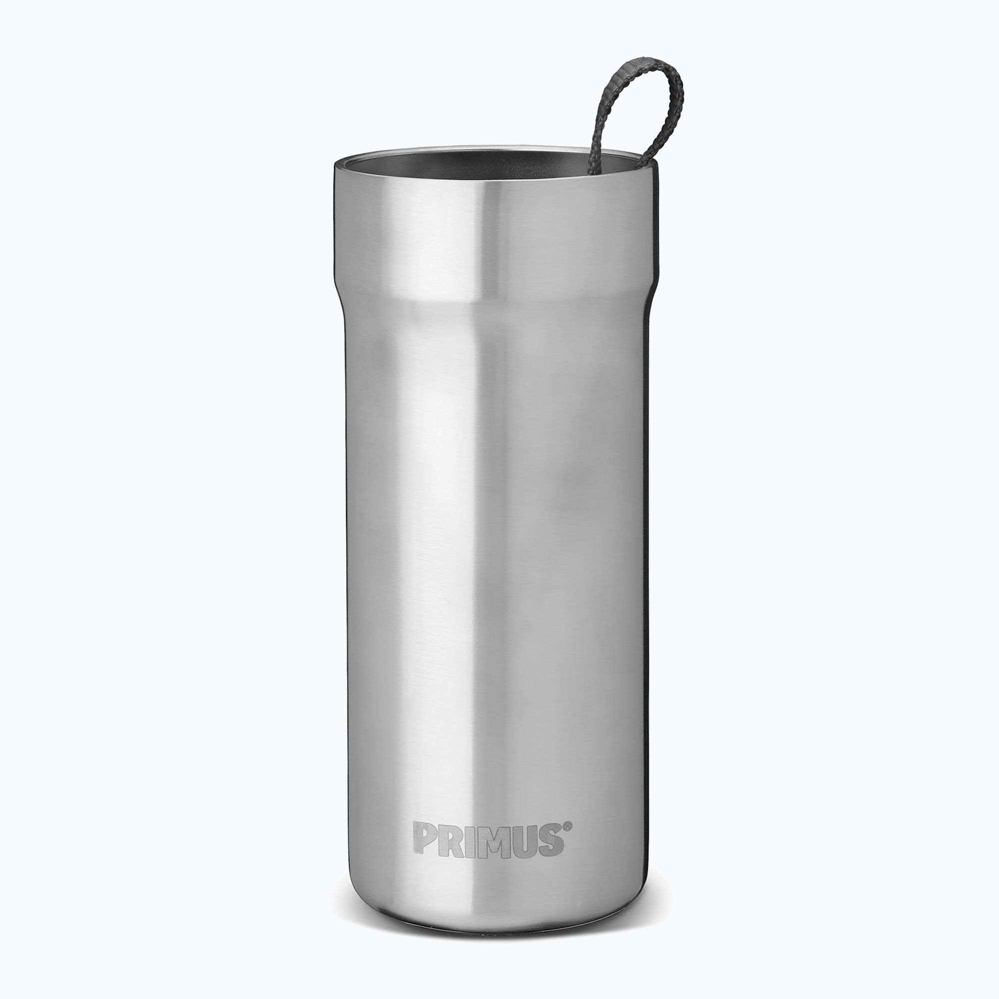 Primus Slurken Vacuum 400ml steel thermal mug (400 ml)