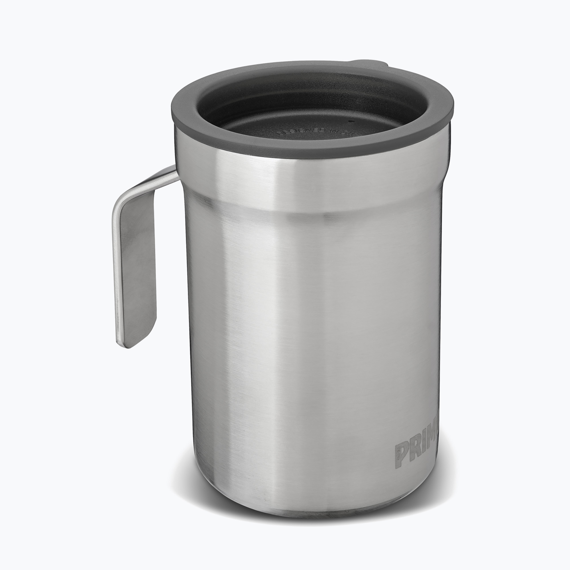 Termohrnček Primus Koppen Hrnček 300 ml stainless steel