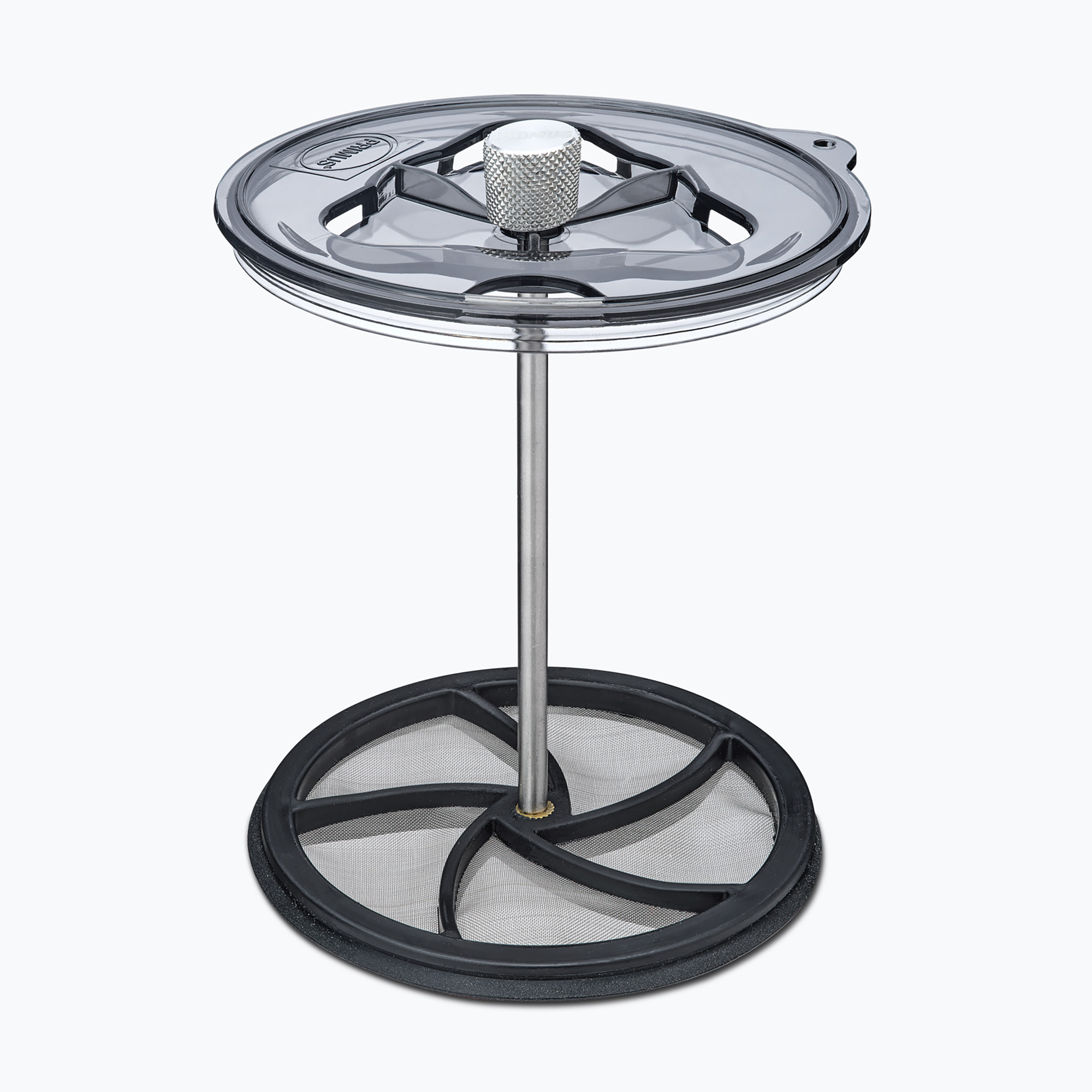 Преса за кафе и чай Primus Бутало за зоната за подаване