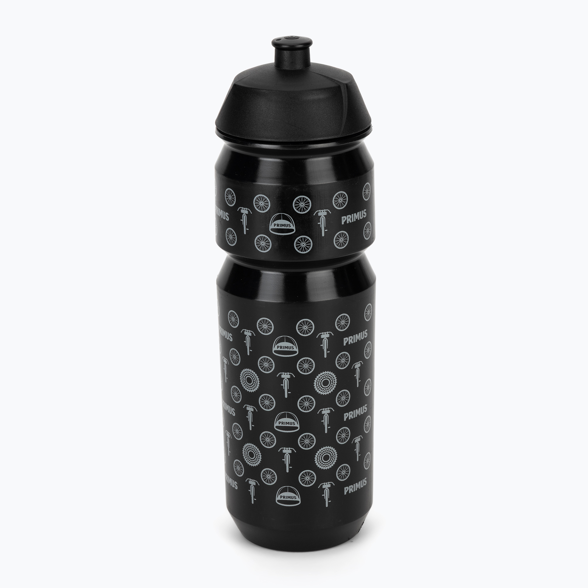 Bidon de bicicletă Primus Bikebottle 750 ml feed zone