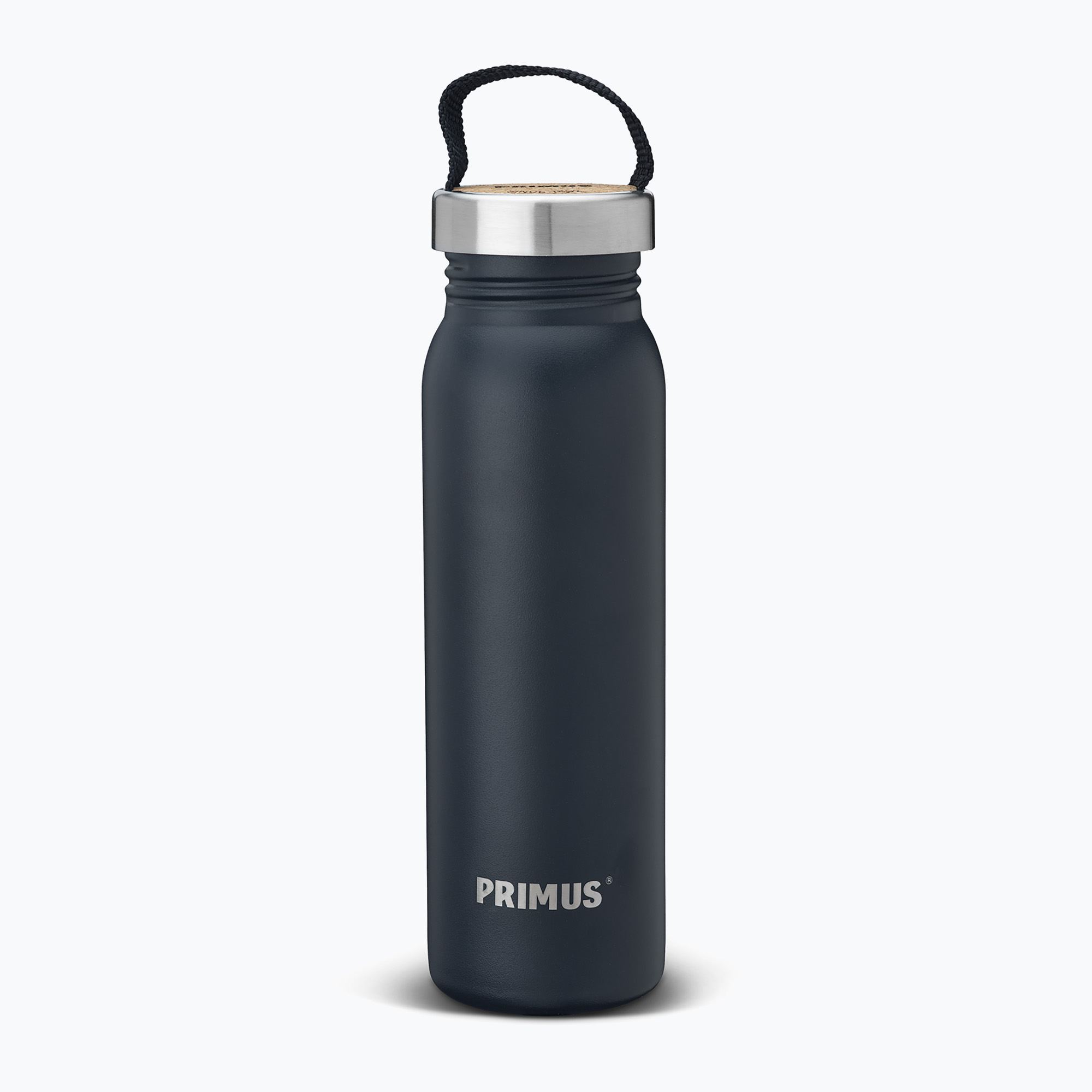 Cestovná fľaša Primus Klunken 700 ml royal blue (Klunken P743170)
