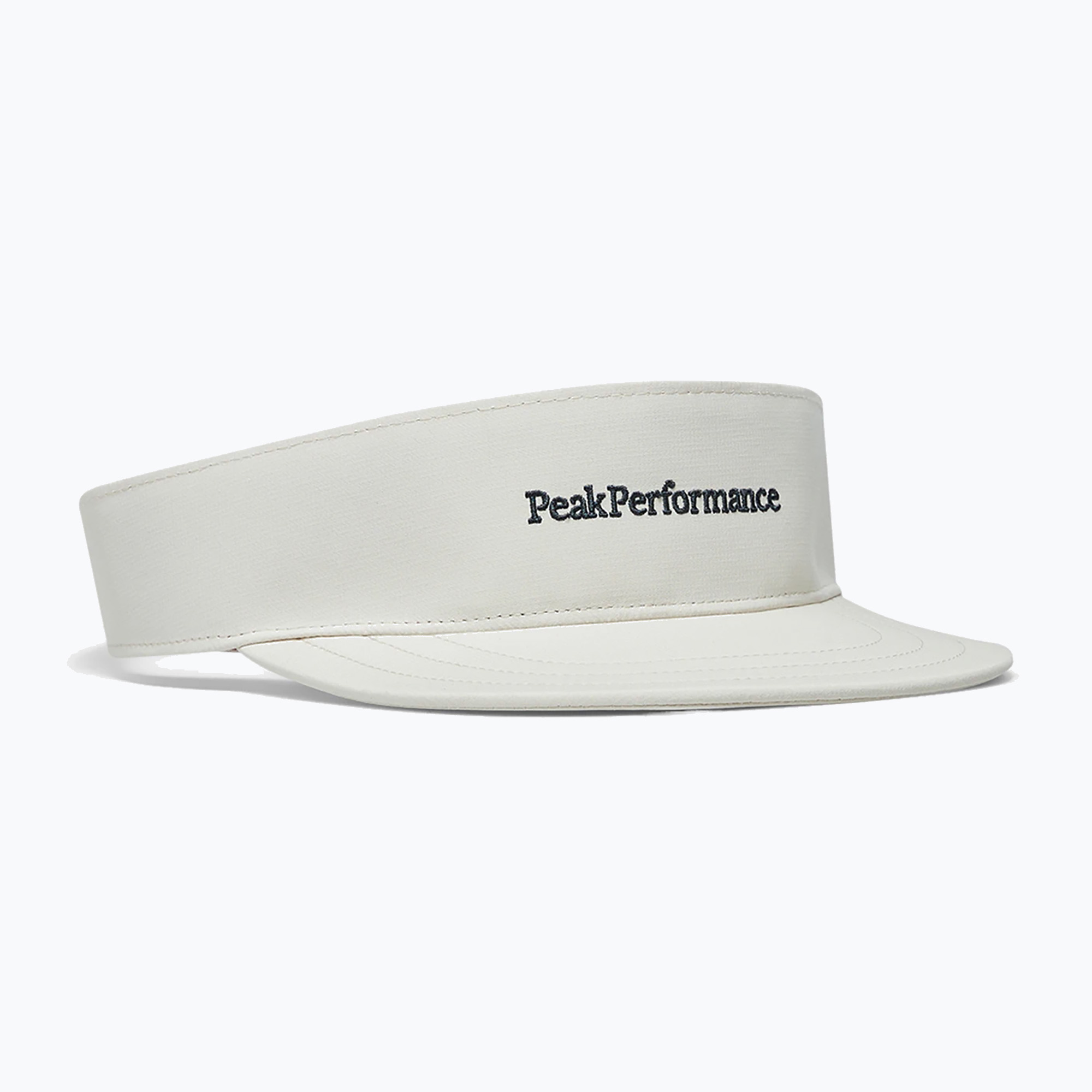 Daszek Peak Performance Visor sand fog 