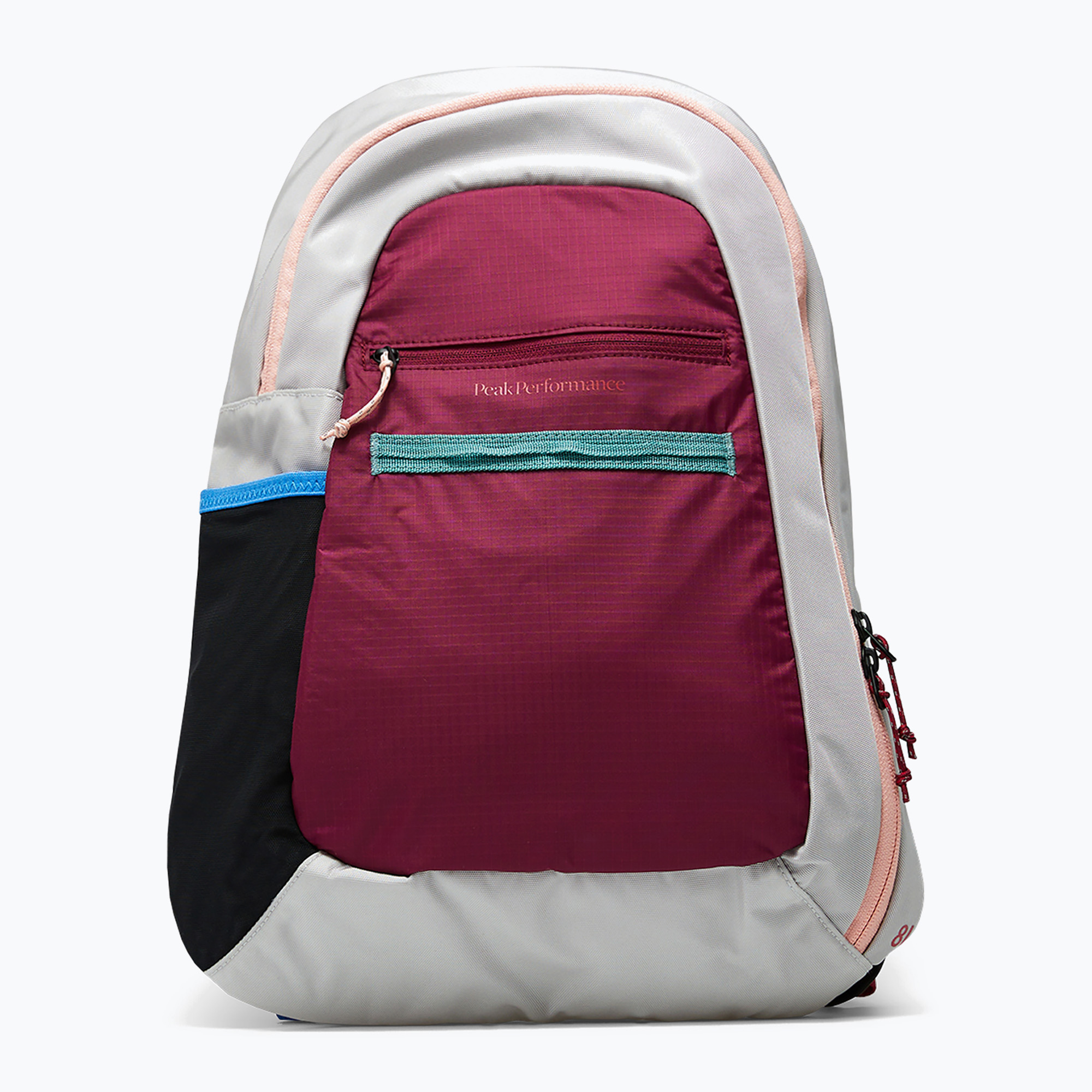 Plecak Peak Performance Outdoor Crossbody 8,6 l antarctica