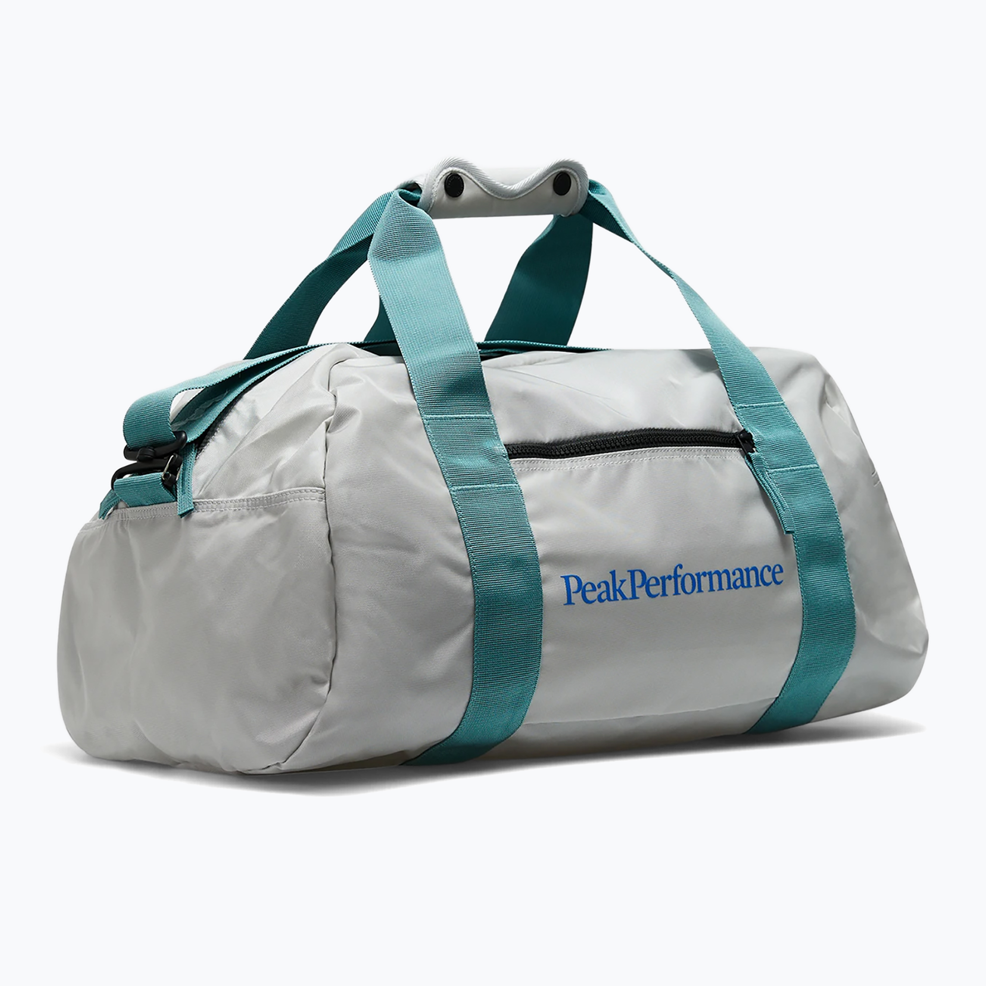 Torba podrózna Peak Performance Detour II 35 l antarctica