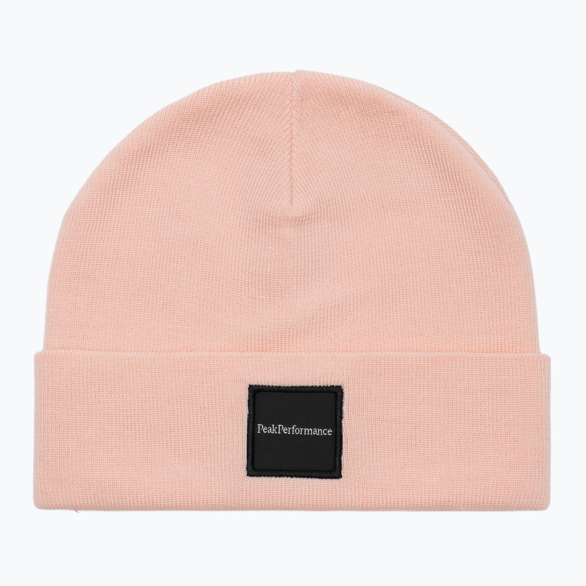 Зимна шапка Peak Performance Switch frosted blossom