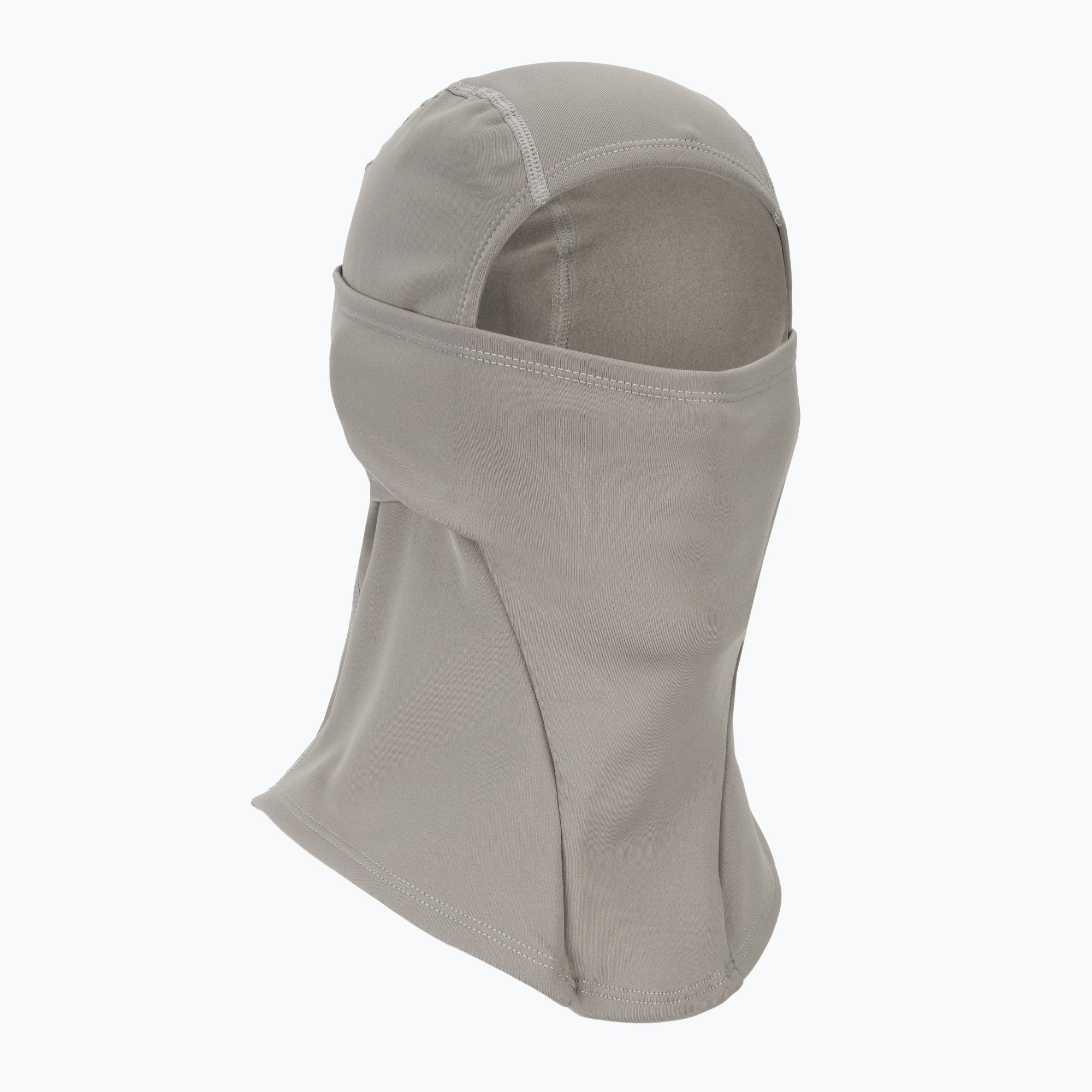 Шапка маска Rockbros LF7345 grey