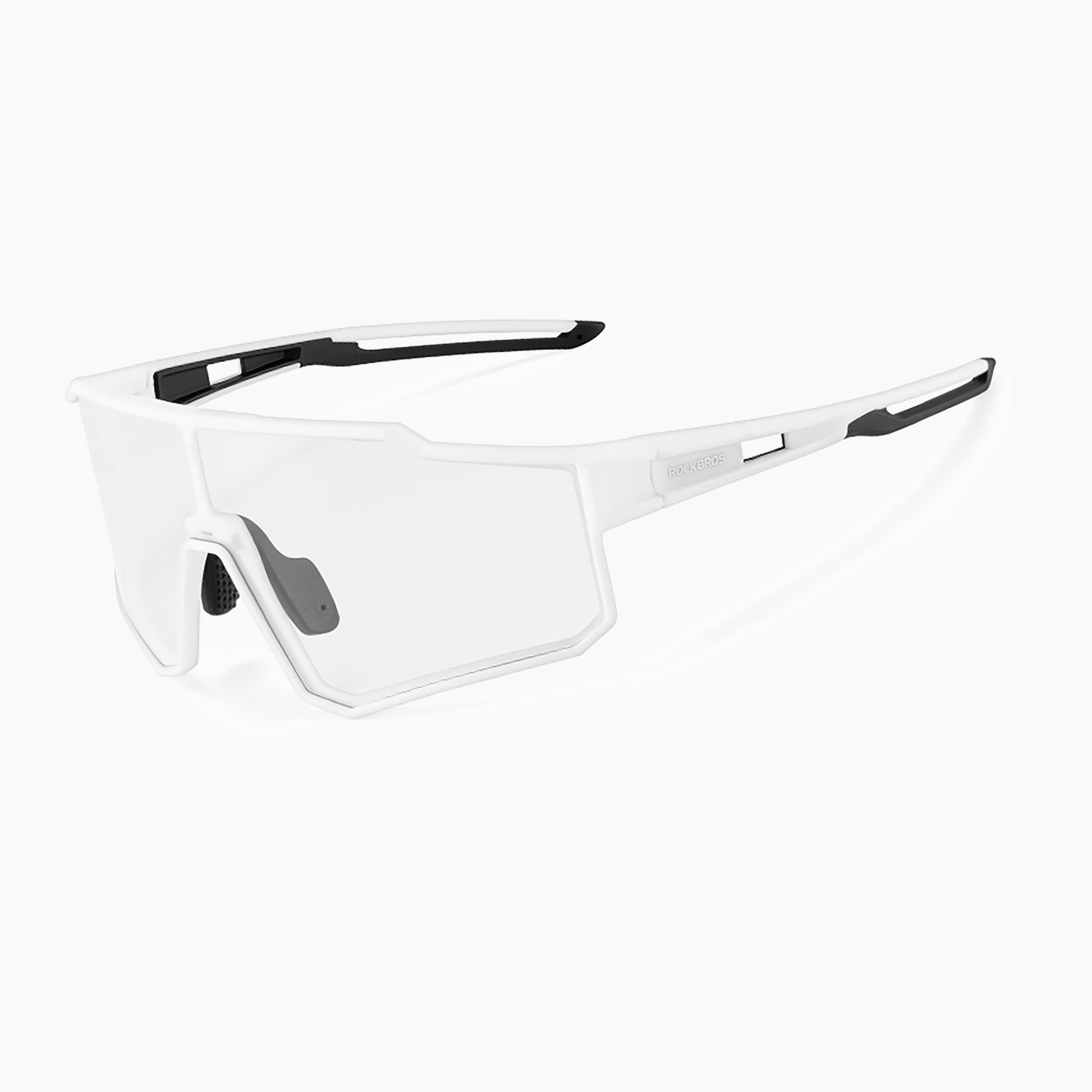 Ochelari de soare Rockbros 14110012 Photochromic white