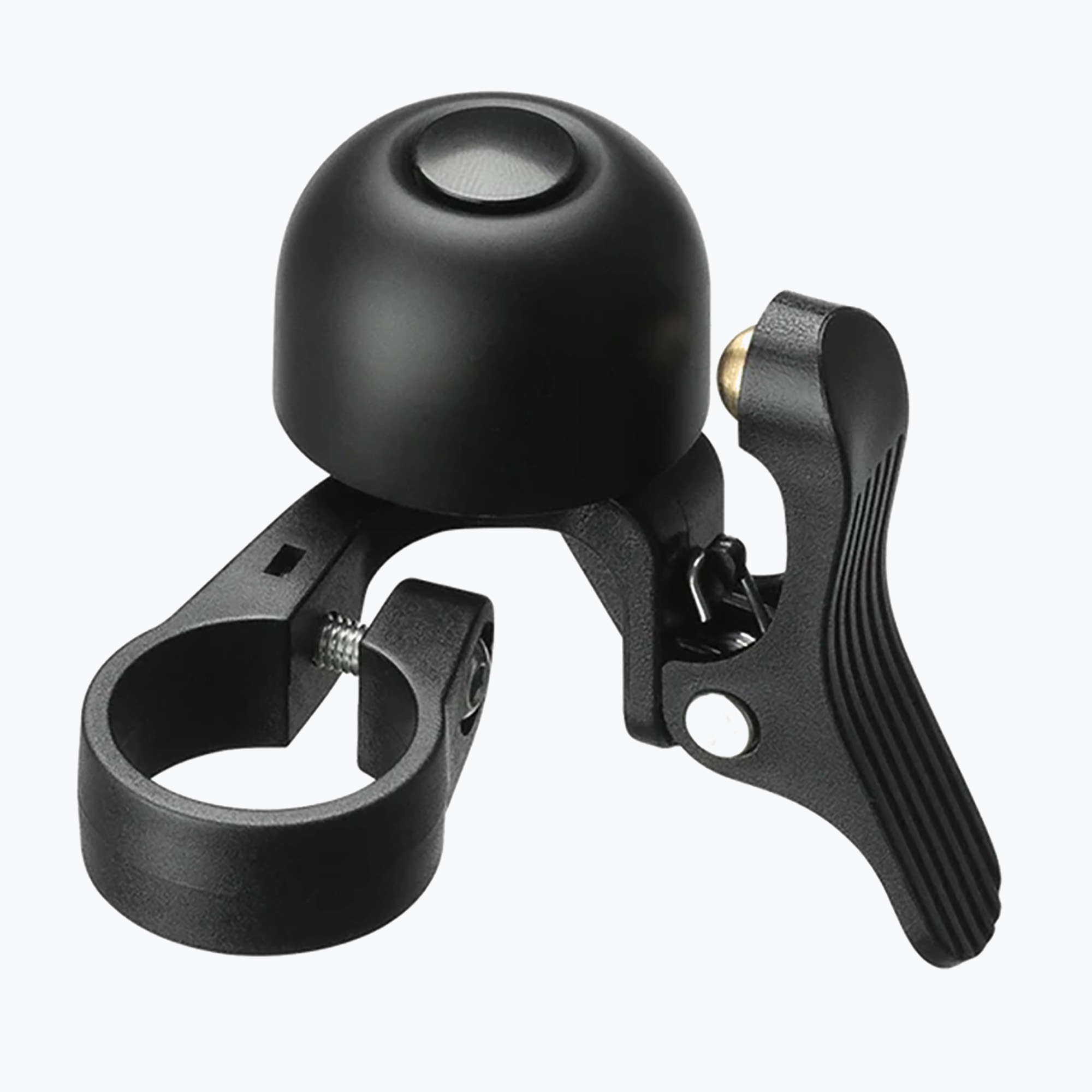 Claxon bicicletă Rockbros 34210007001 Left black