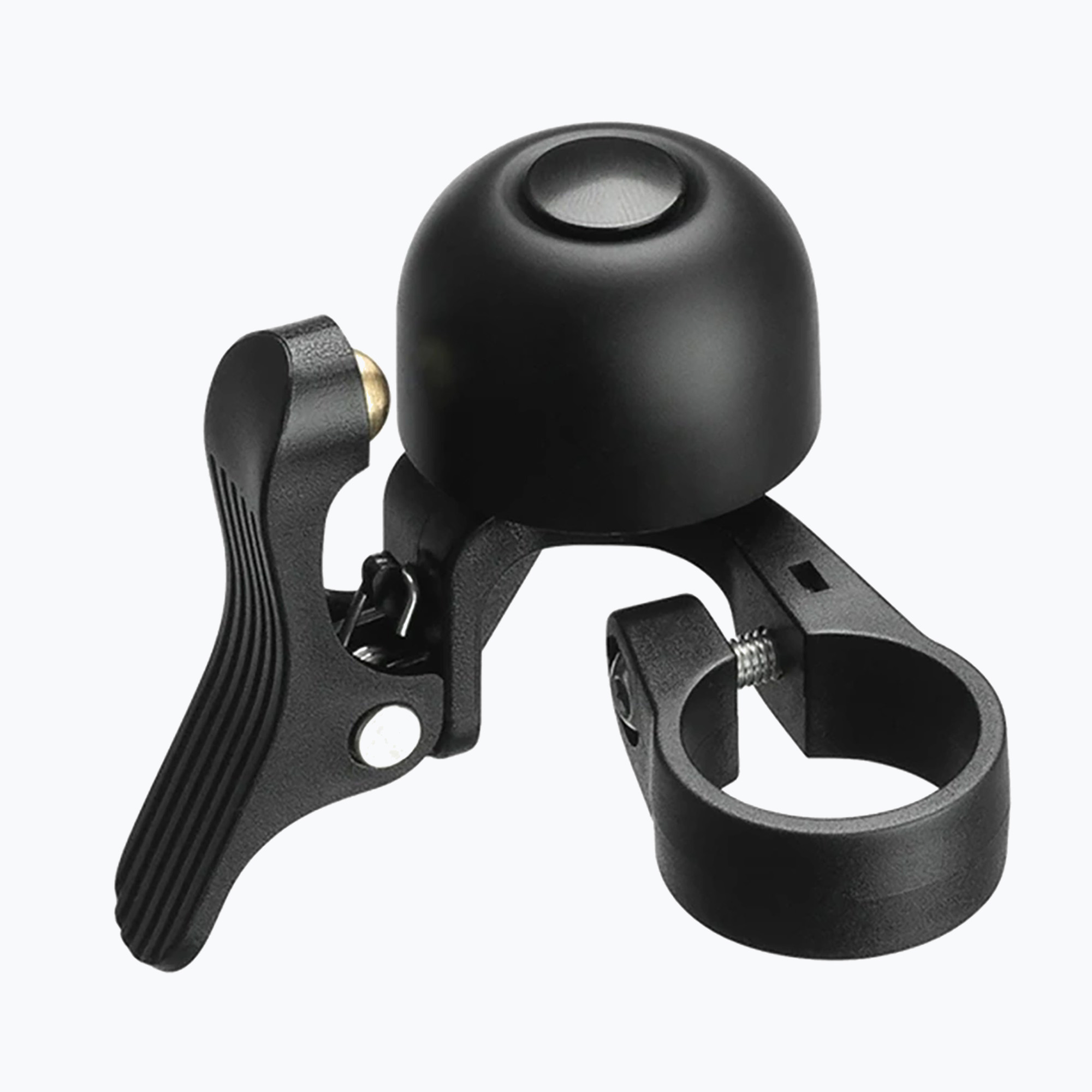 Claxon bicicletă Rockbros 34210007002 Right black