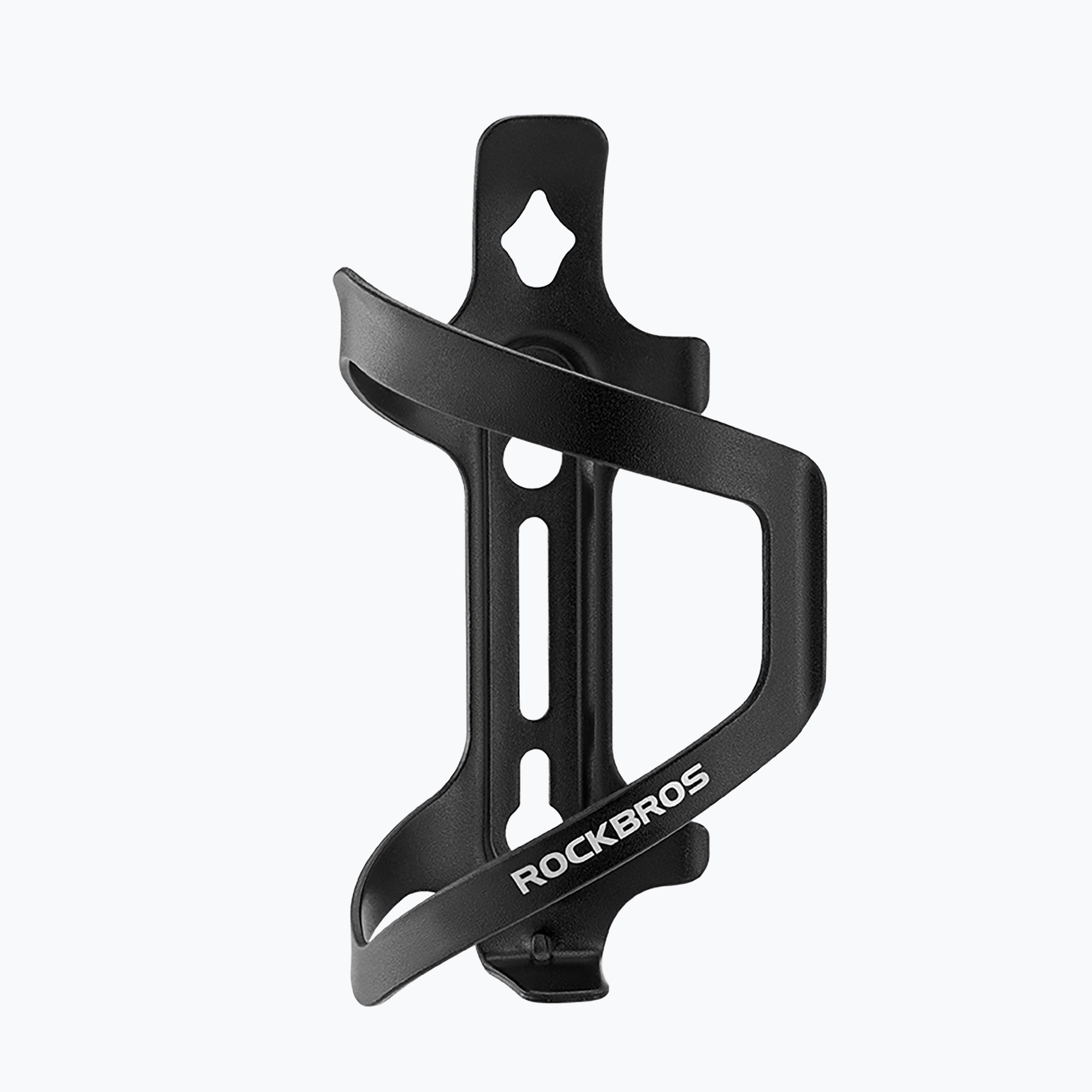Coș pentru bidon Rockbros 31210024 Water Bottle Holder black