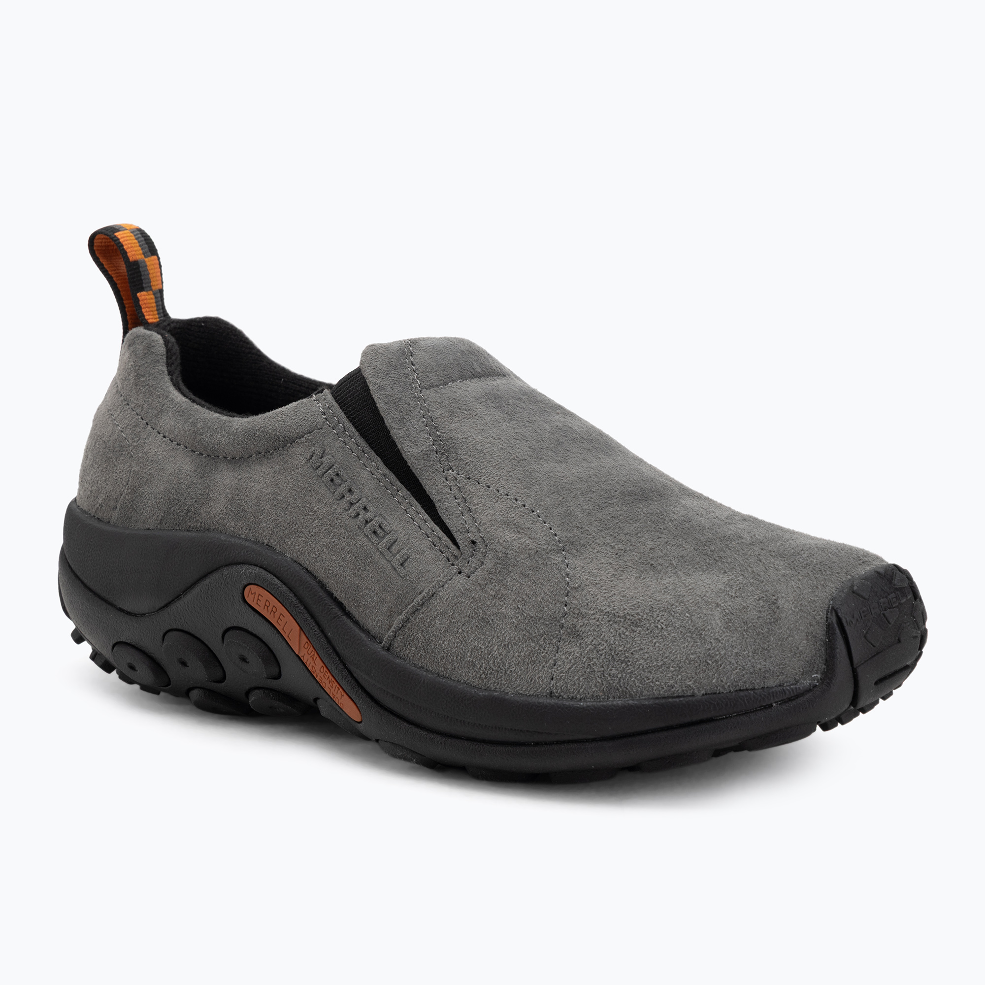 Pánske topánky Merrell Jungle Moc grey