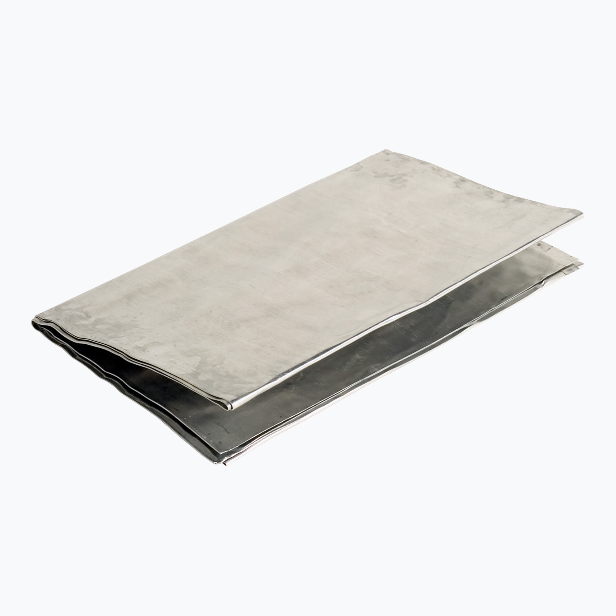 Ветроотпорен параван за котлон Optimus Nova & Polaris Optifuel