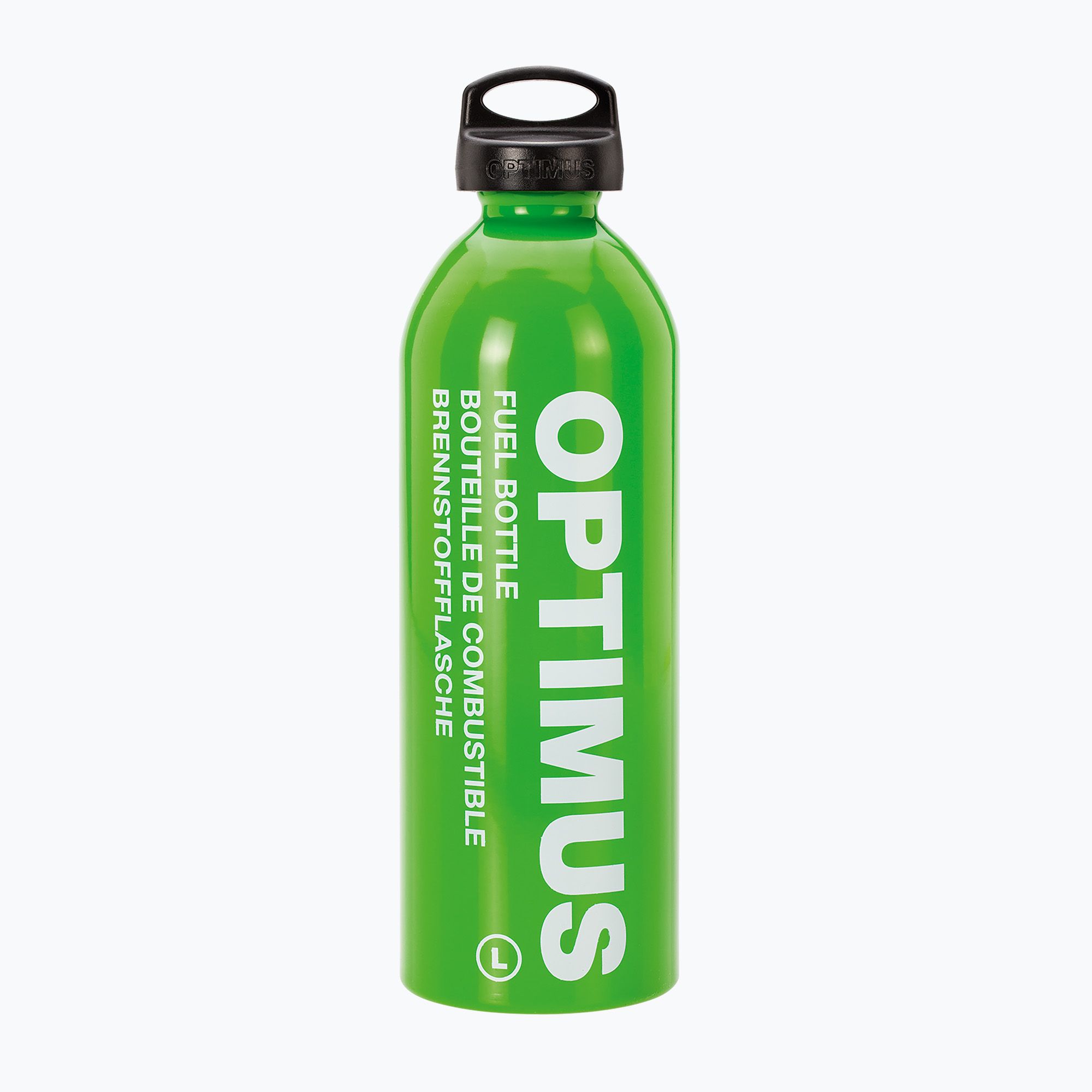 Butelka na paliwo Optimus Fuel Bottle 1000 ml green 