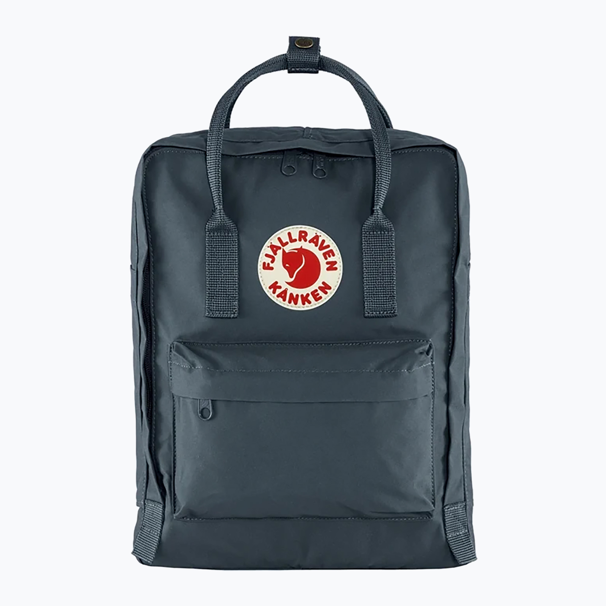 Plecak miejski Fjällräven Kanken 16 l navy 