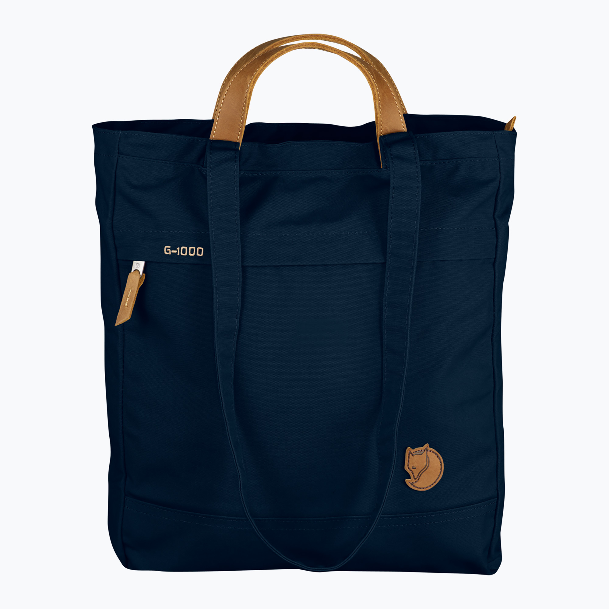 Torba Fjällräven Totepack No. 1 14 l navy 