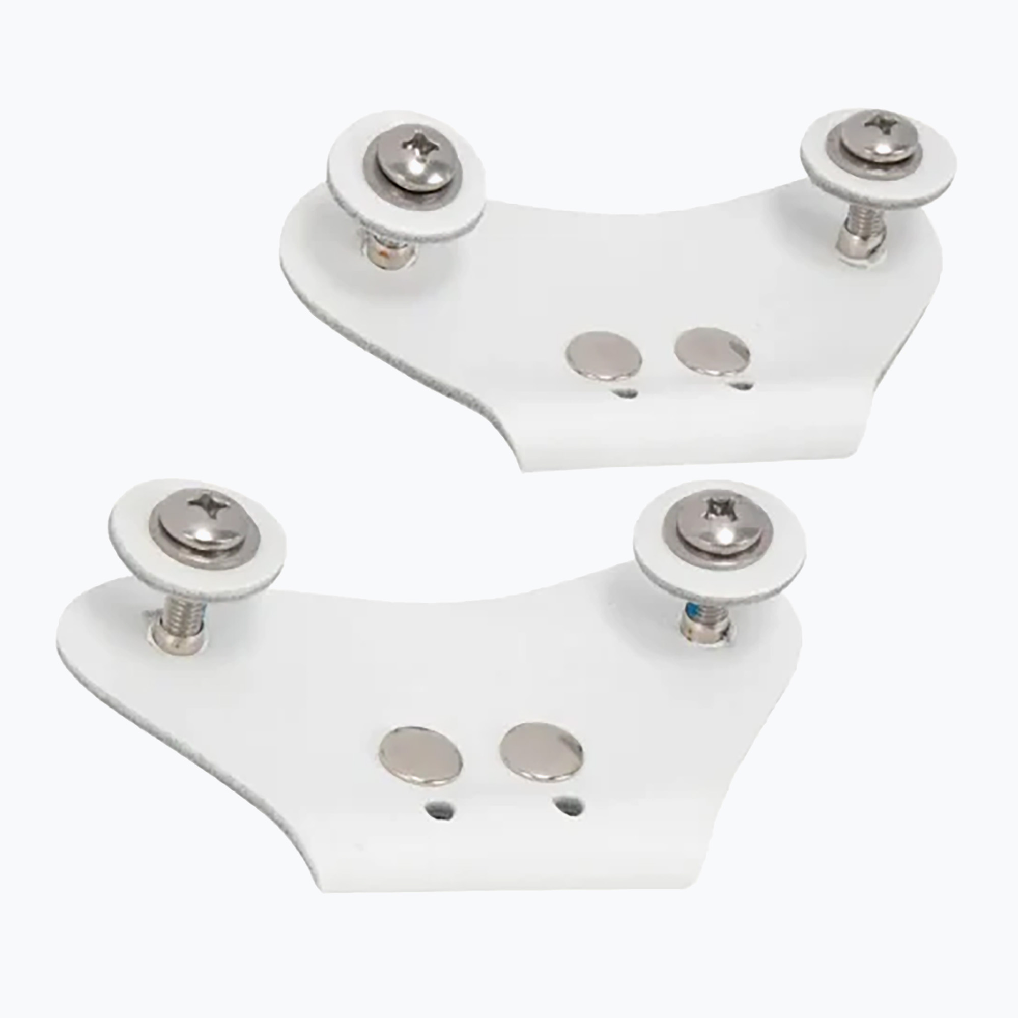 CCM plot korčule upevňovací mostík AP8150 2 ks.