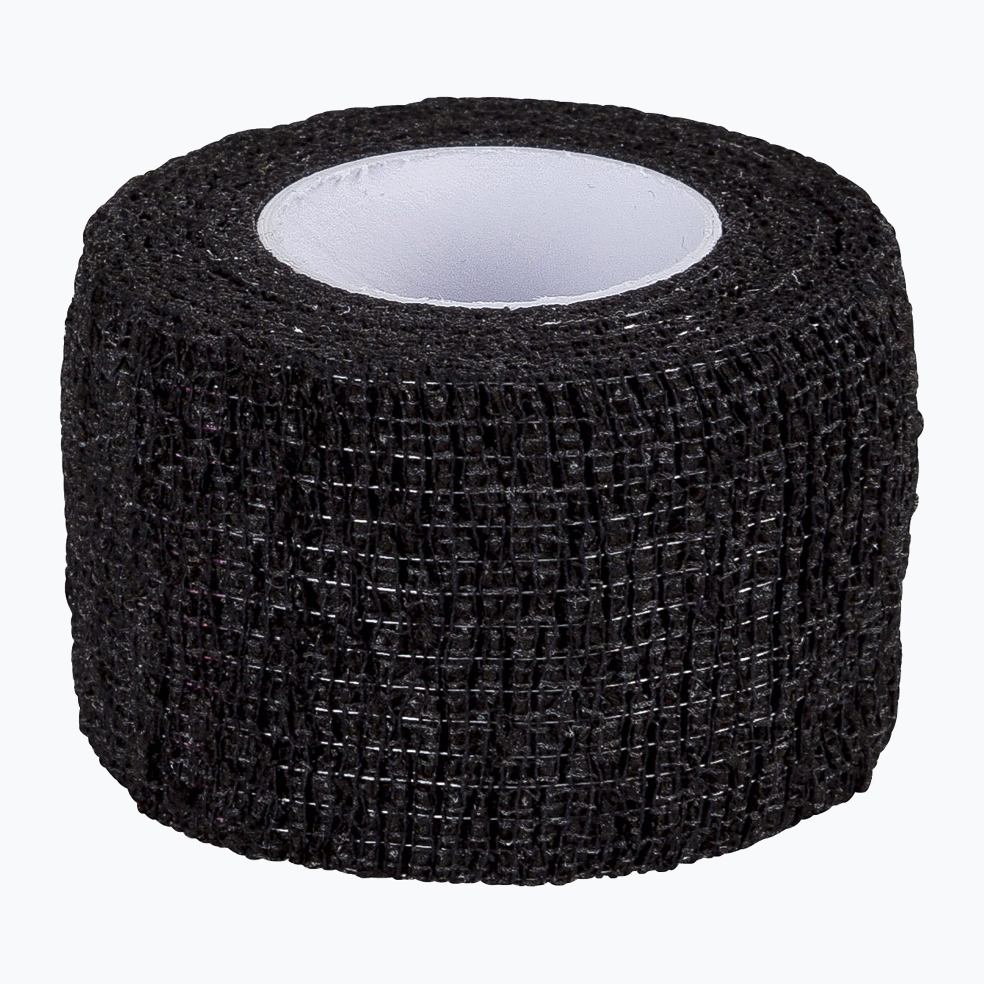 Лента за хокеен стик CCM Flex Grip black