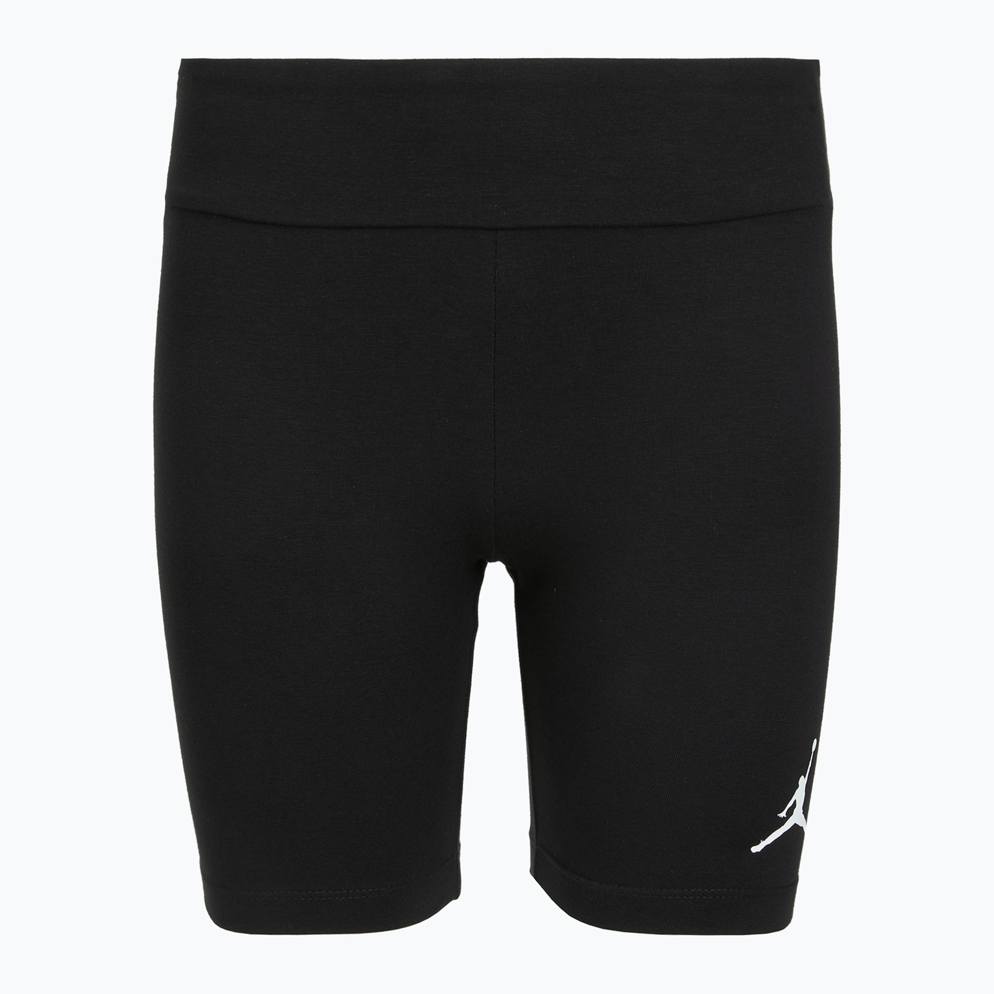 Детски шорти Nike Jordan Essentials Bike black