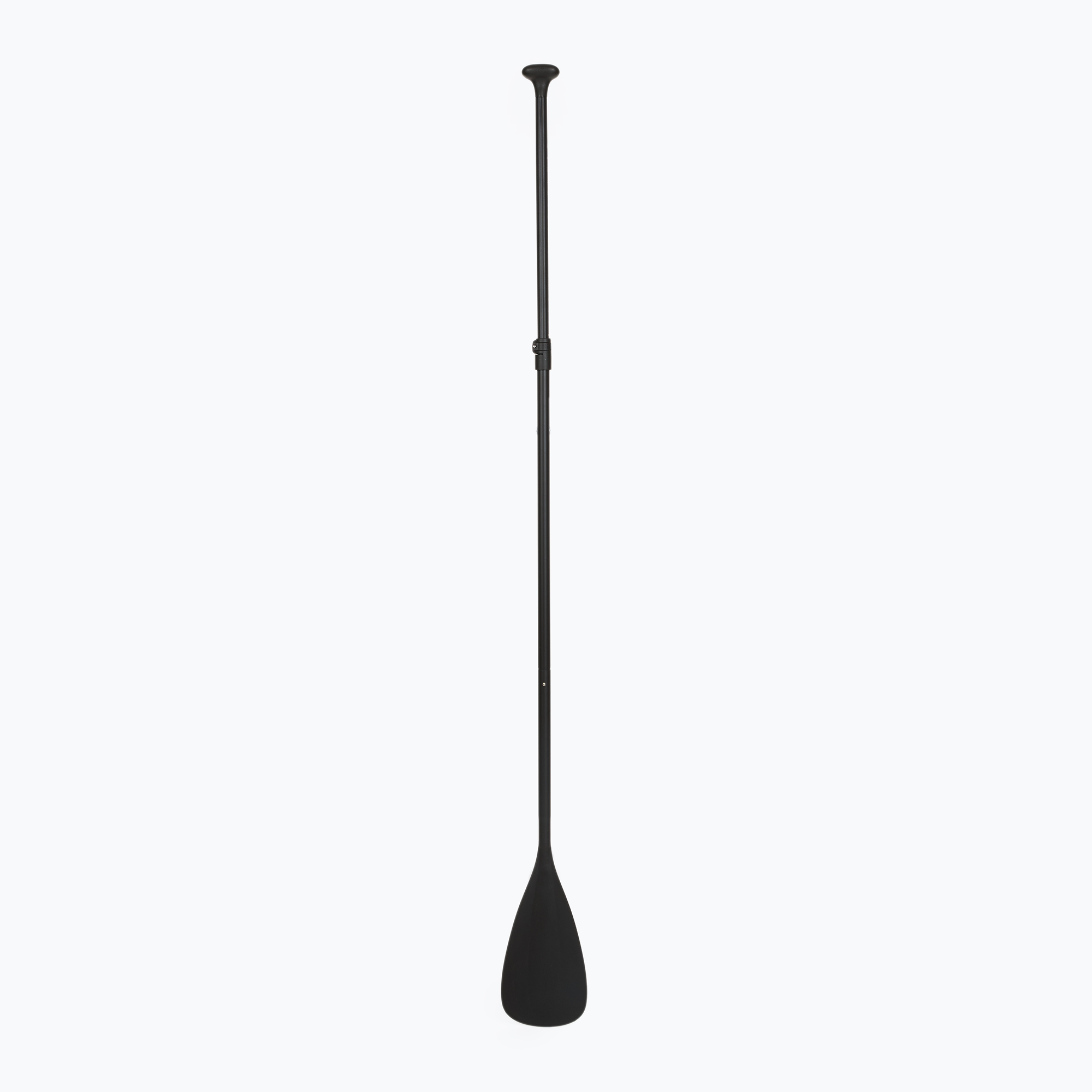 Wiosło SUP/Kayak 4-częściowe MOAI SUP/Kayak 