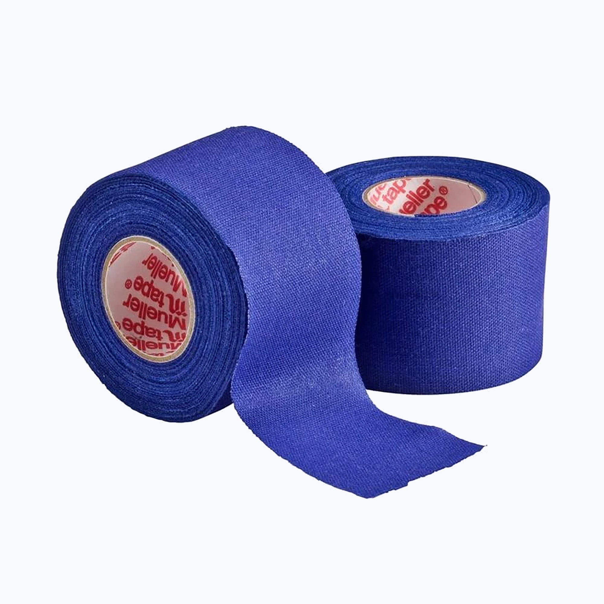 Páska na kineziotaping Mueller 1.5