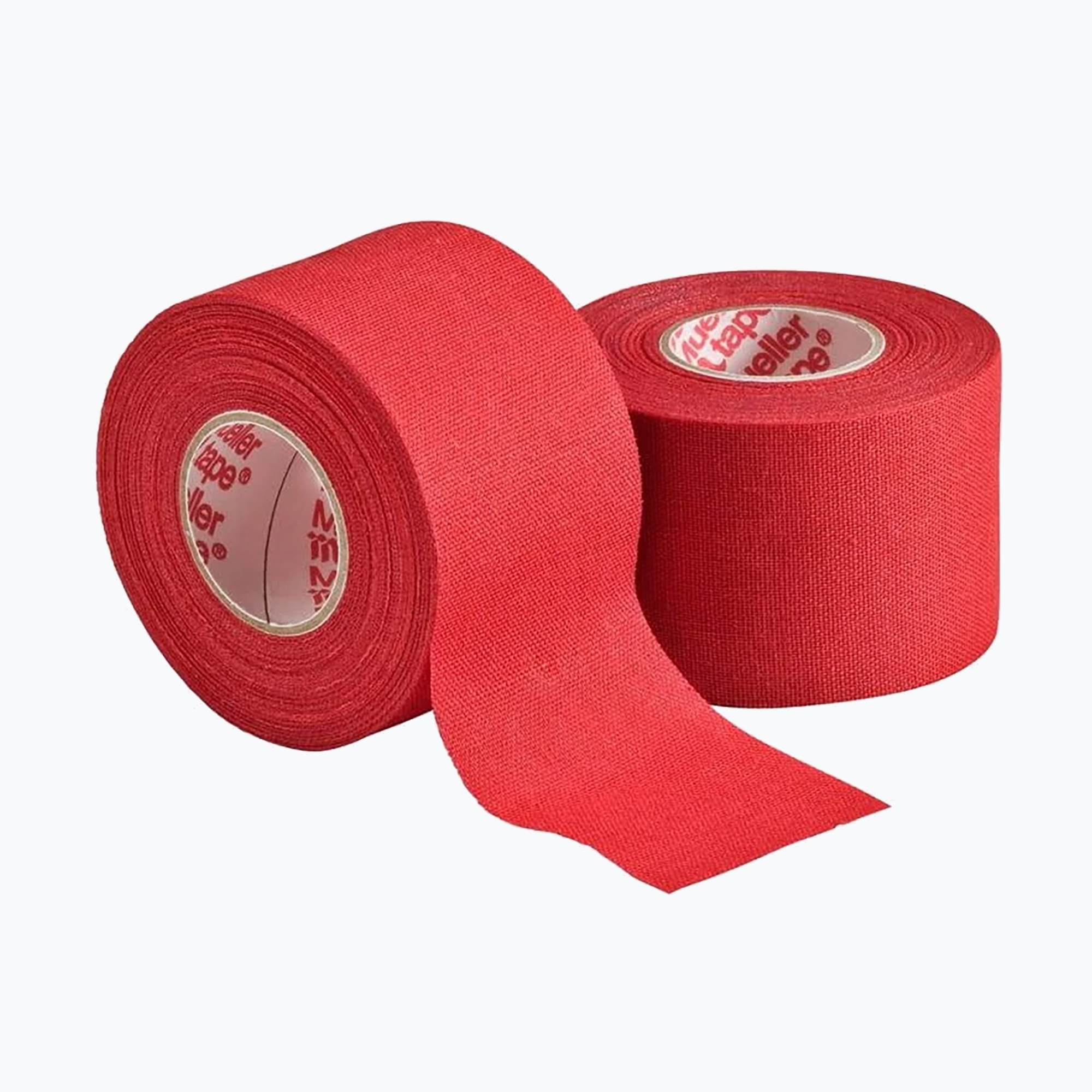 Páska na kineziotaping Mueller 1.5