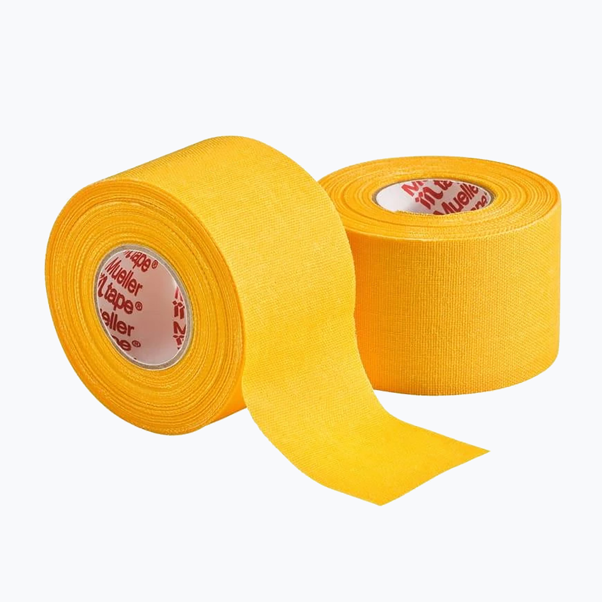 Páska na kineziotaping Mueller 1.5