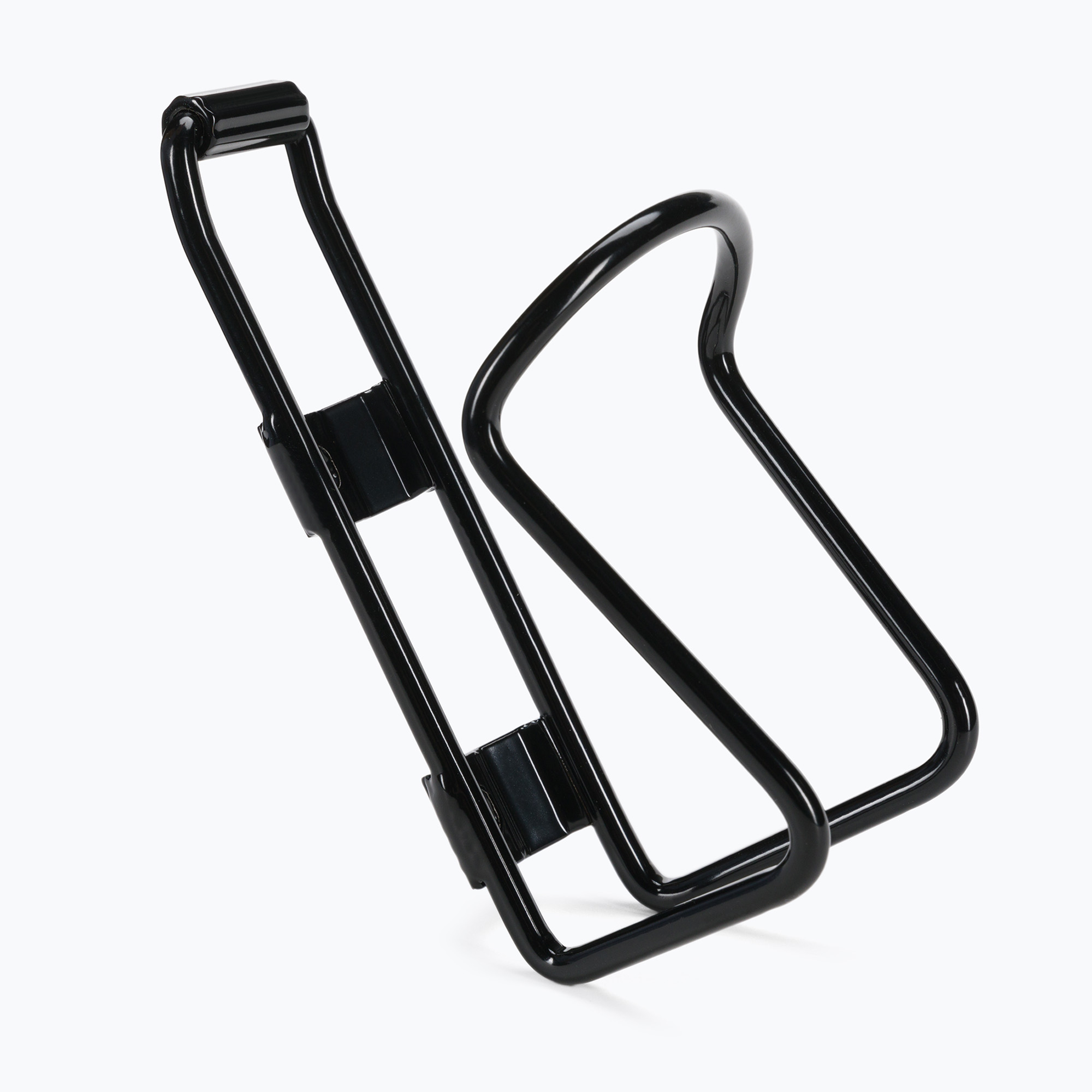 Кошница за бидон Blackburn Mountain черна BBN-2000457