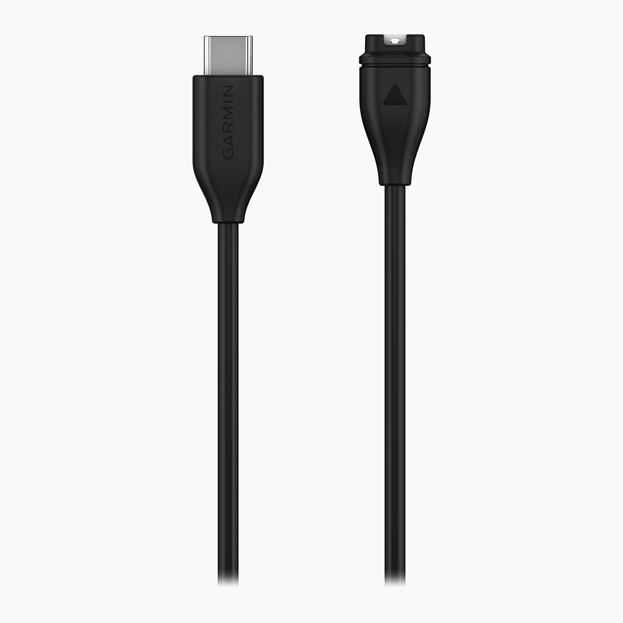 Kabel Garmin USB-C 1m black