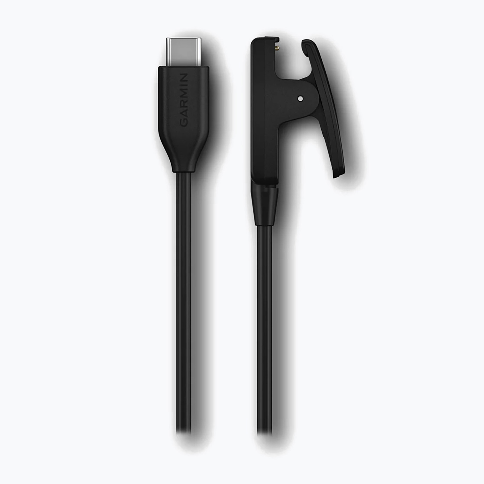 Okosóra töltő Garmin USB-C (010-13289-00)