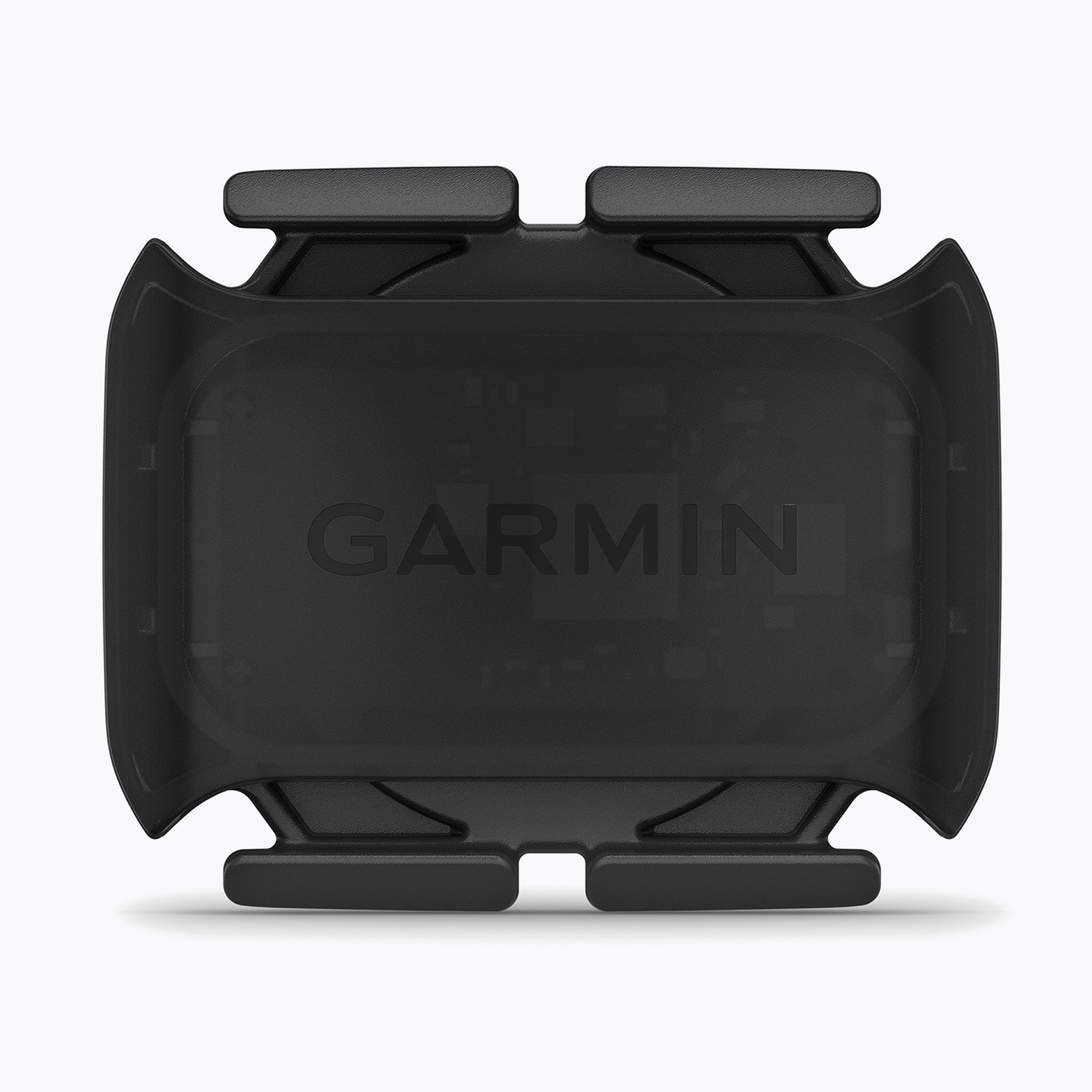 Сензор за скорост и каданс Garmin Speed & Cadence Sensor 2
