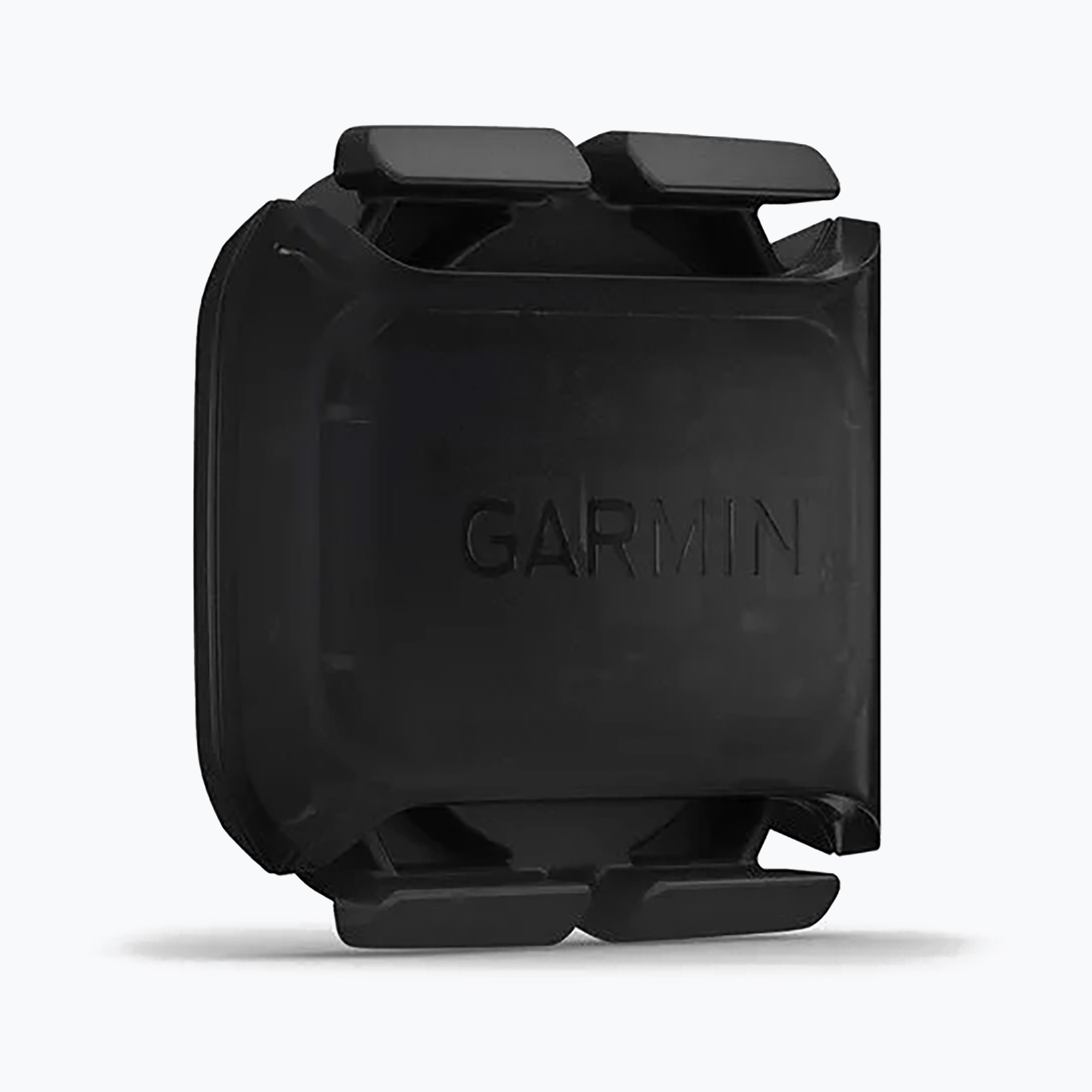 Сензор за каданс Garmin Cadence Sensor 2