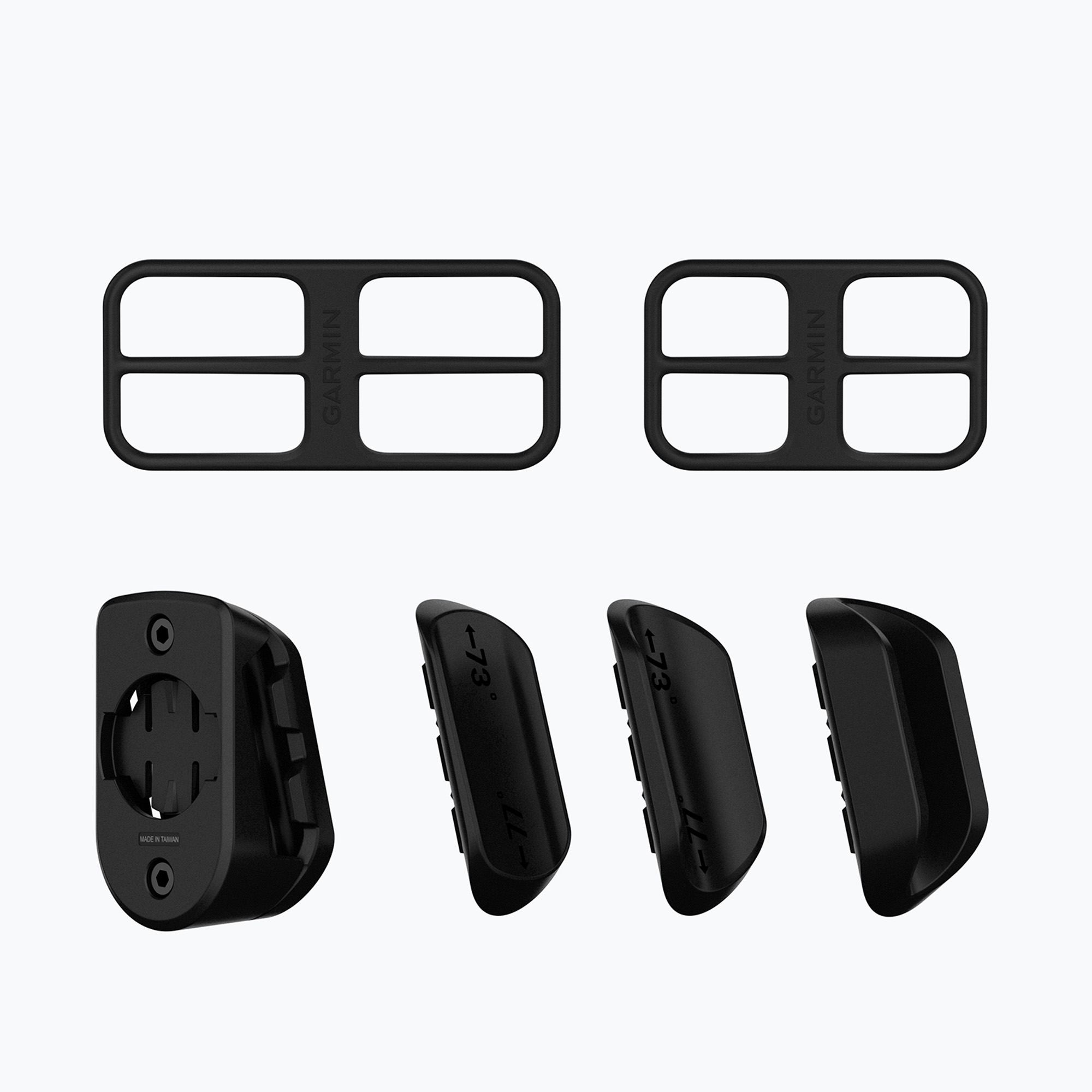 Стойка за велосипед Garmin Varia RearVue