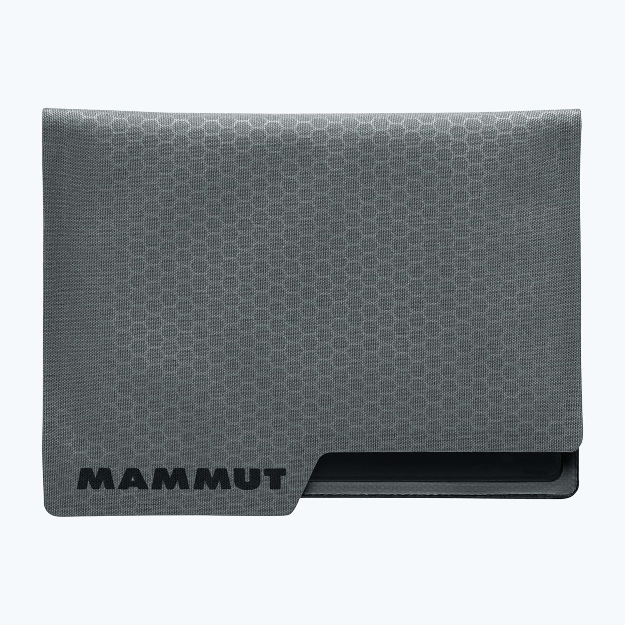 Mammut Smart Ultralight димен портфейл